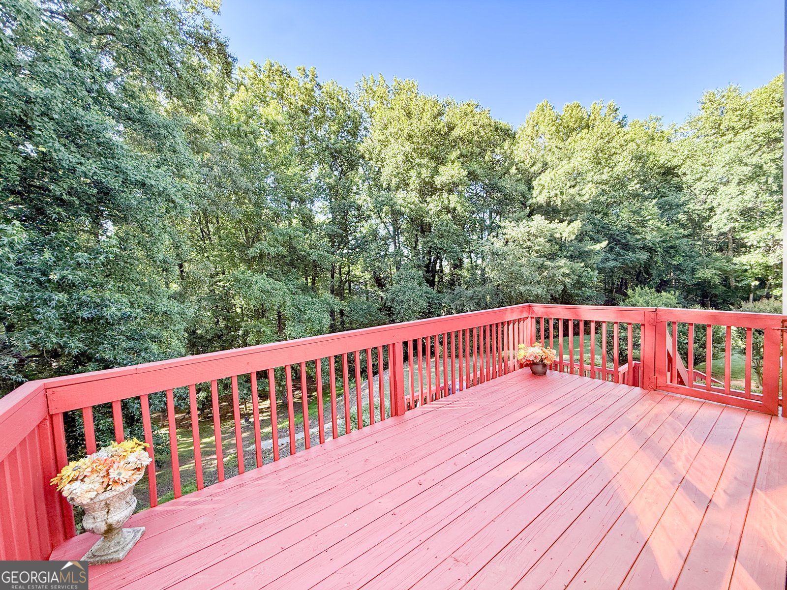2051 Fairport Way Marietta - Photo 54