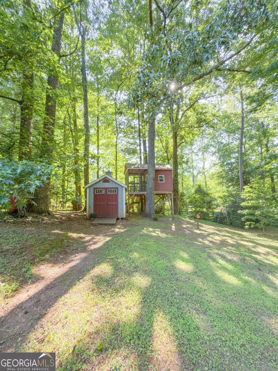 2051 Fairport Way Marietta - Photo 55