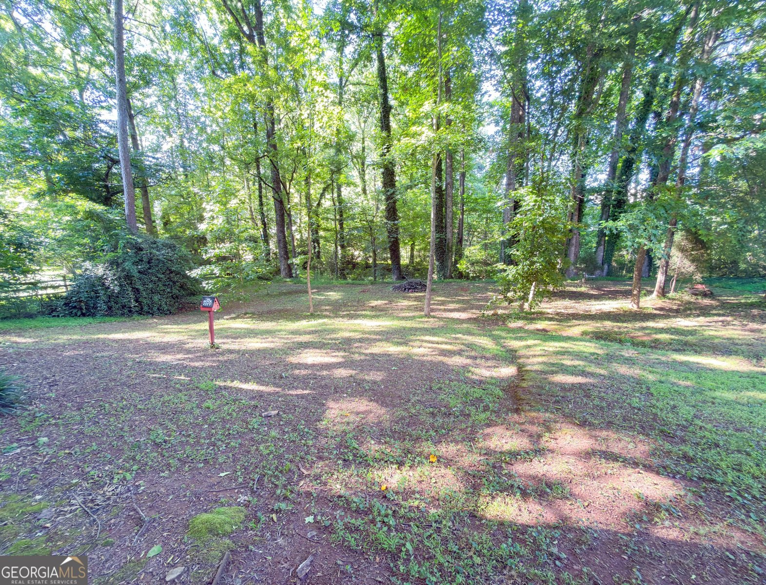 2051 Fairport Way Marietta - Photo 56