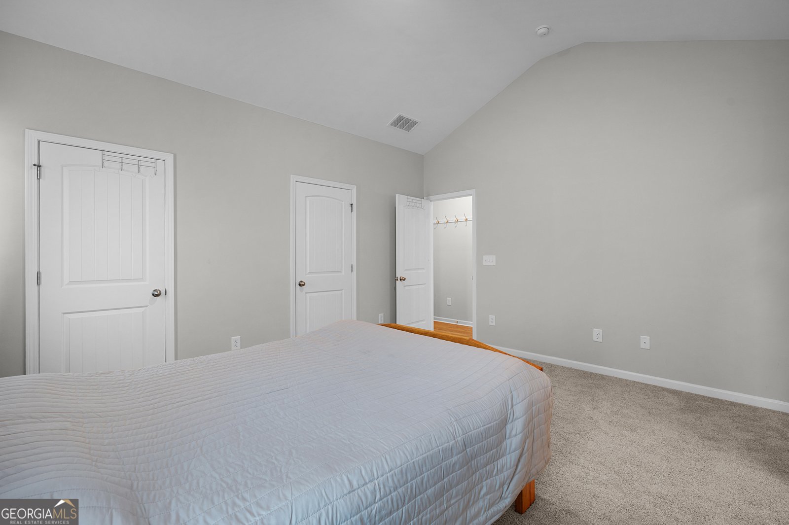 47 Roundabout Lane Adairsville - Photo 14