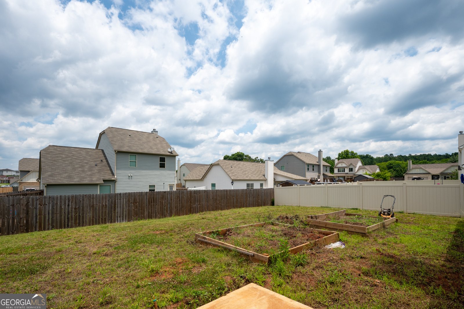 47 Roundabout Lane Adairsville - Photo 23