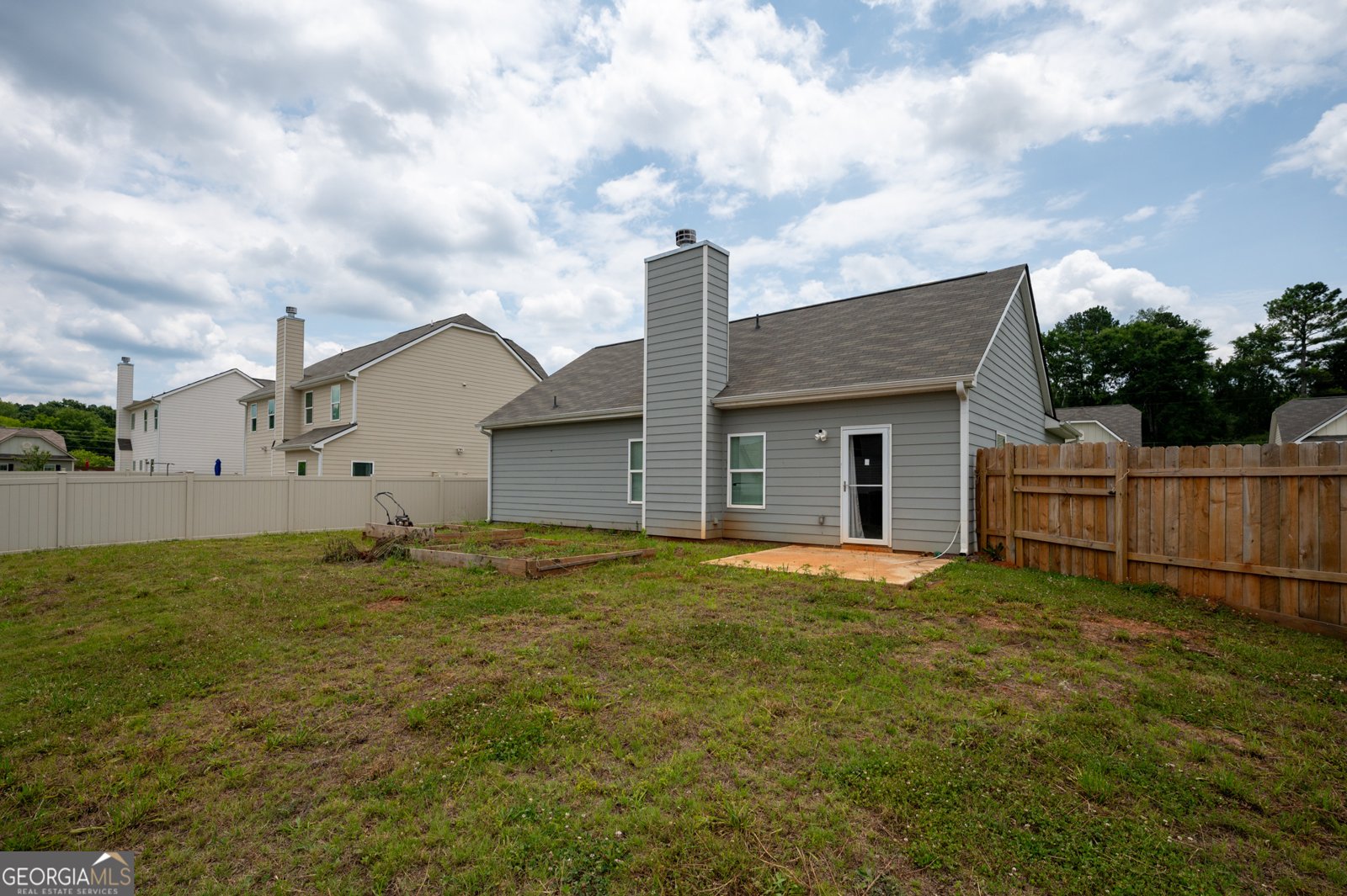 47 Roundabout Lane Adairsville - Photo 24