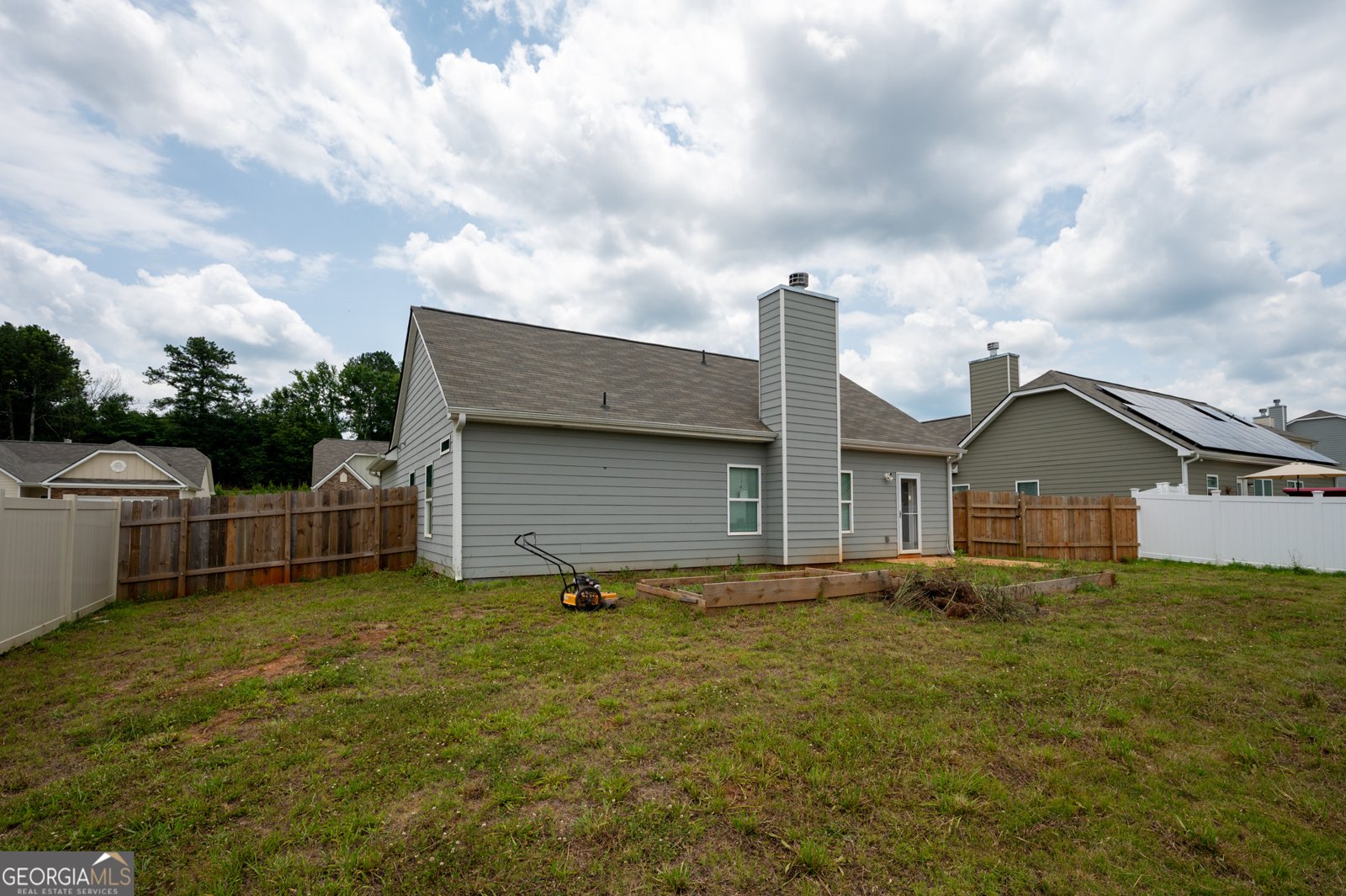 47 Roundabout Lane Adairsville - Photo 25