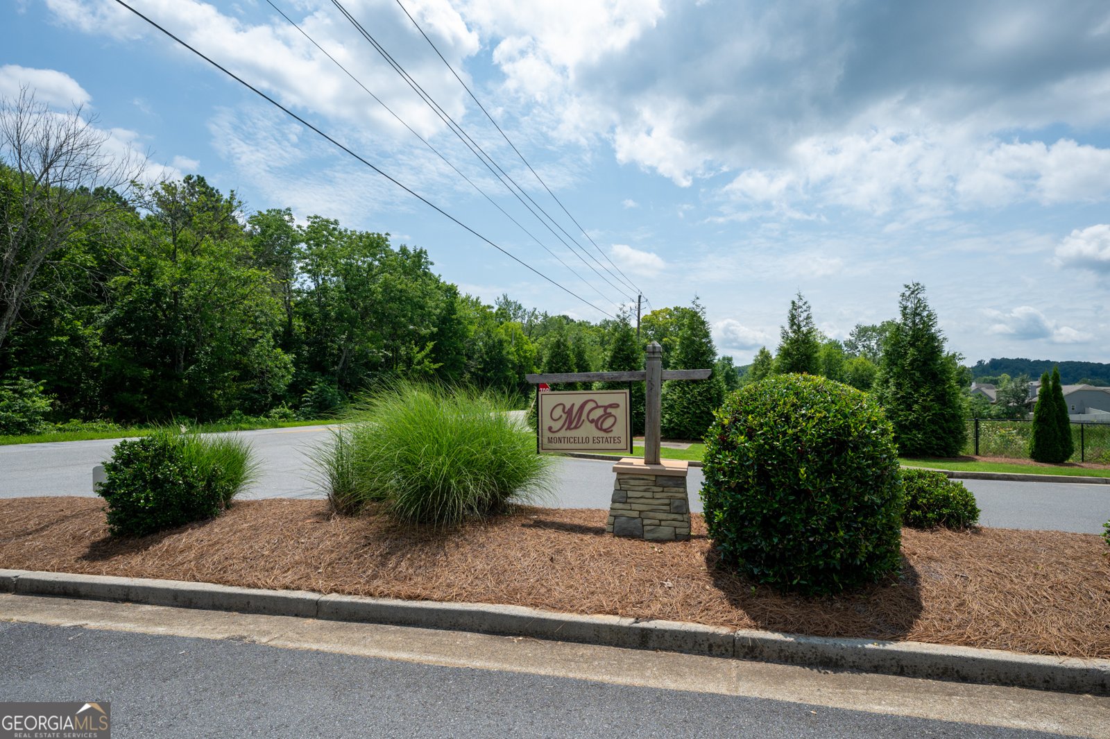 47 Roundabout Lane Adairsville - Photo 26