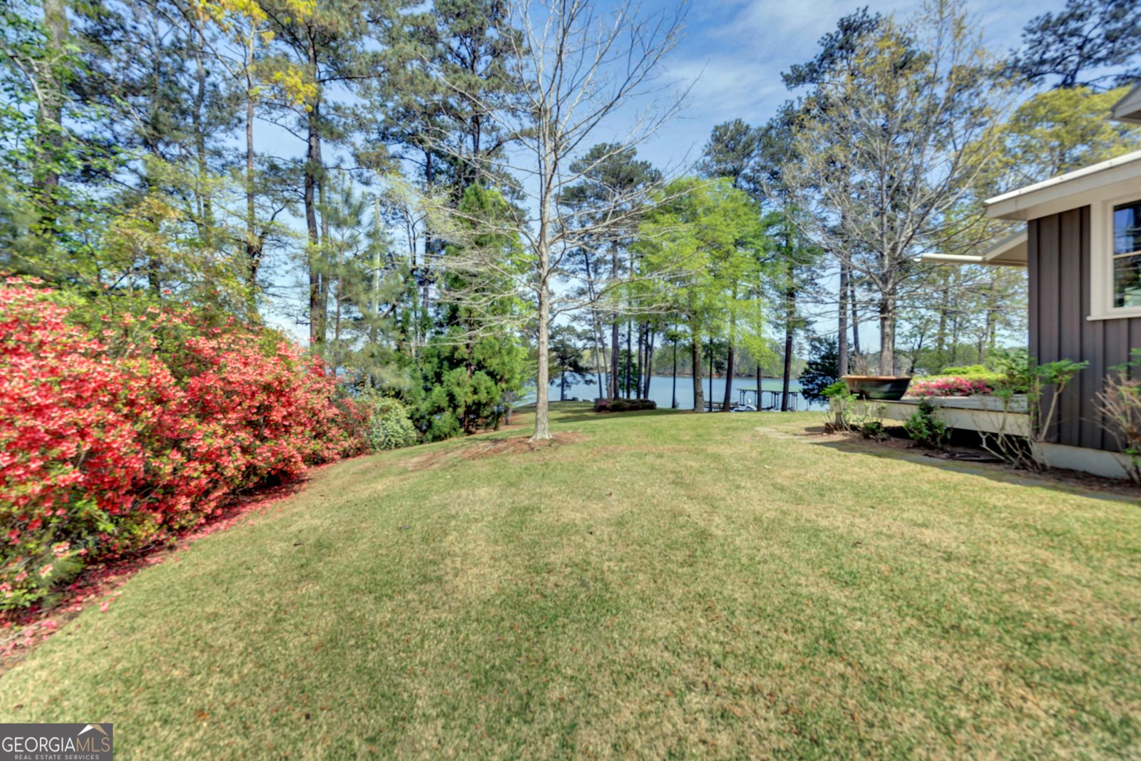 172 Tater Hill Road Jackson - Photo 10