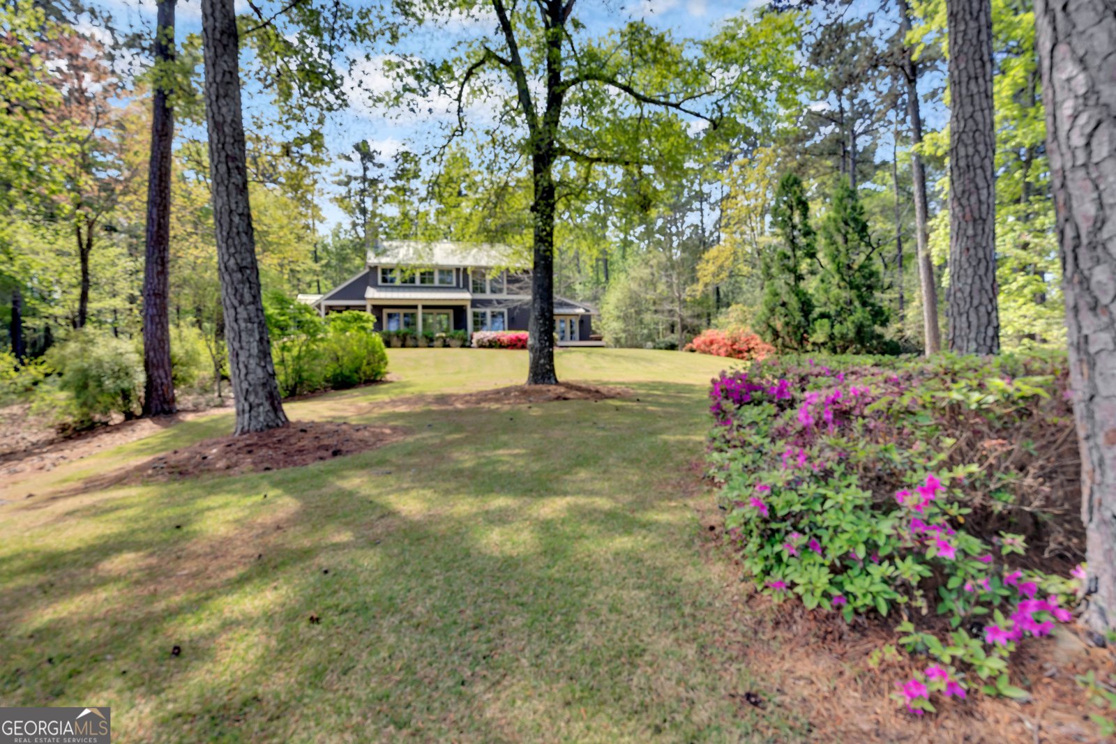 172 Tater Hill Road Jackson - Photo 12
