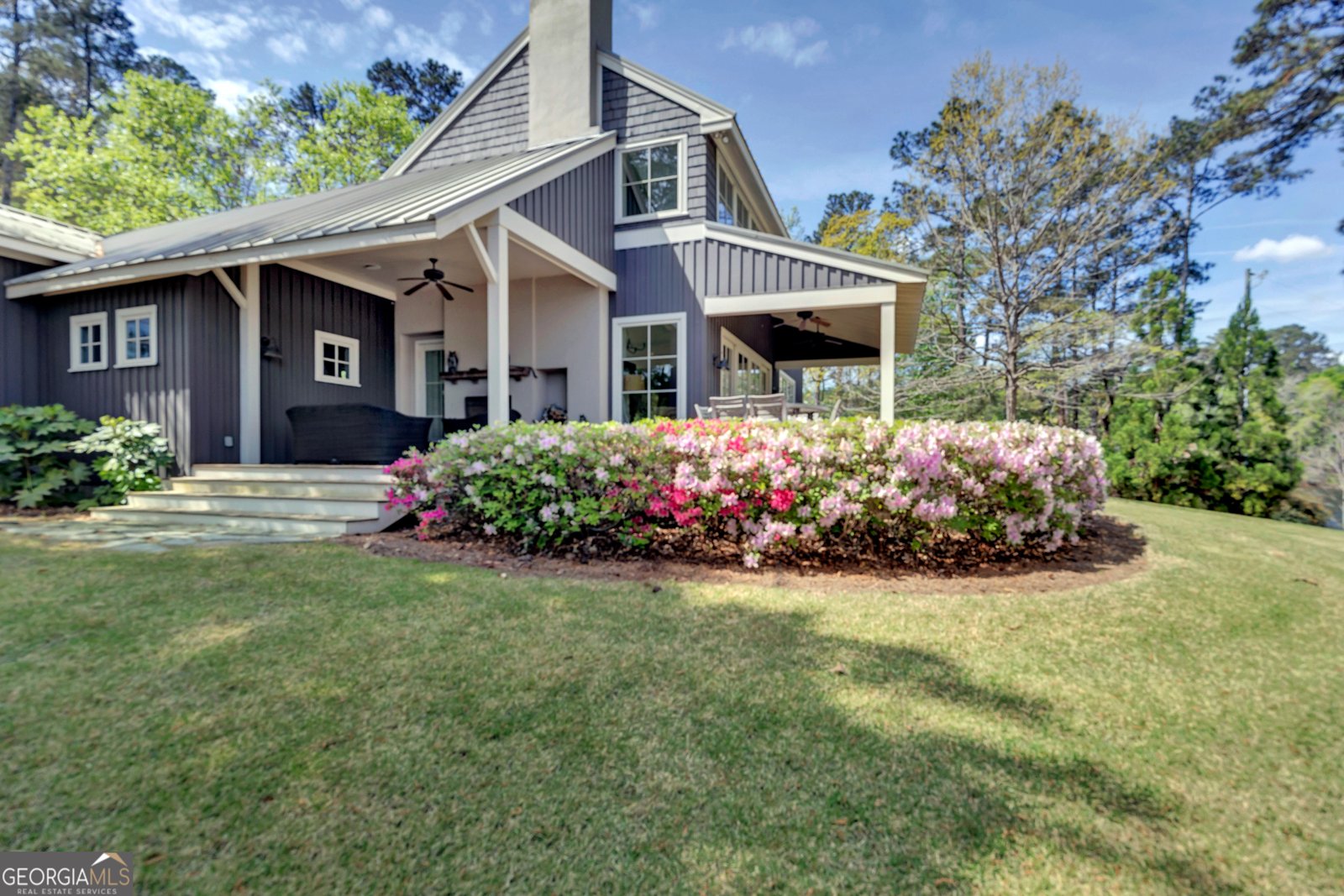 172 Tater Hill Road Jackson - Photo 14