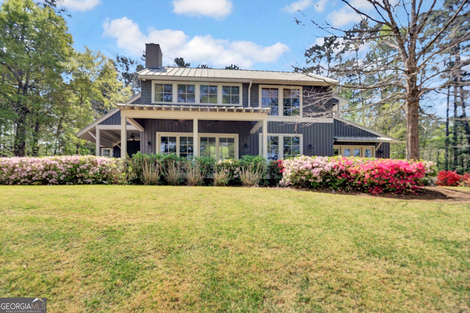 172 Tater Hill Road Jackson - Photo 15