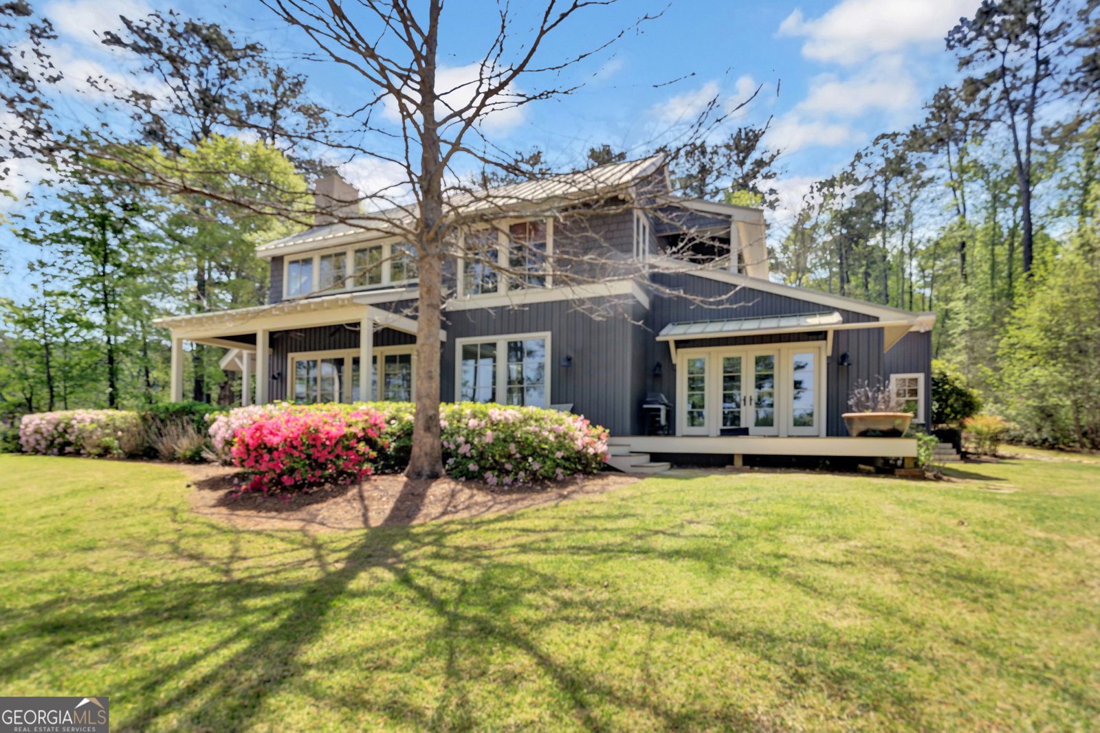 172 Tater Hill Road Jackson - Photo 16