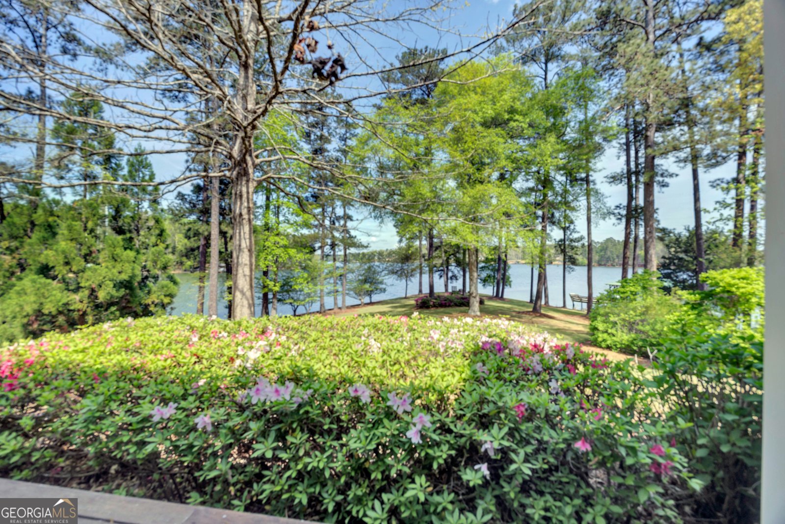 172 Tater Hill Road Jackson - Photo 17