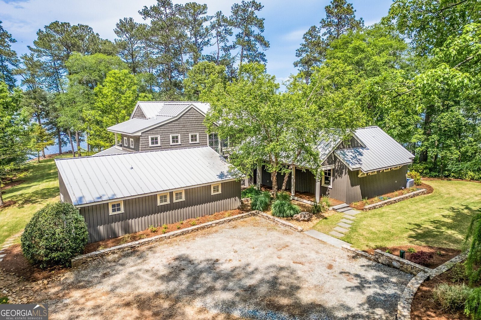 172 Tater Hill Road Jackson - Photo 19