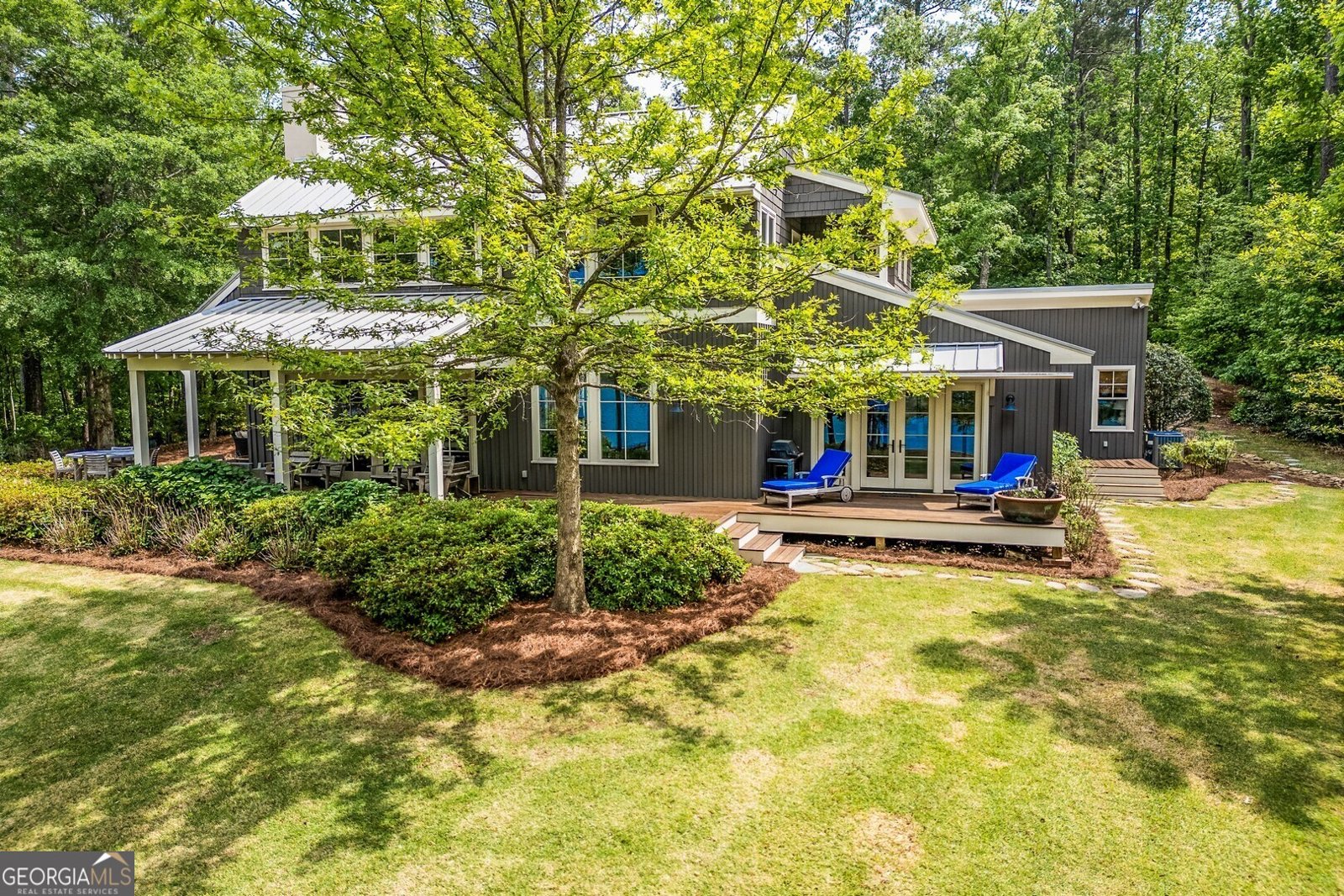 172 Tater Hill Road Jackson - Photo 23