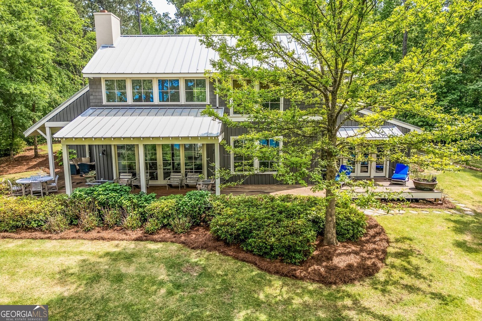 172 Tater Hill Road Jackson - Photo 24