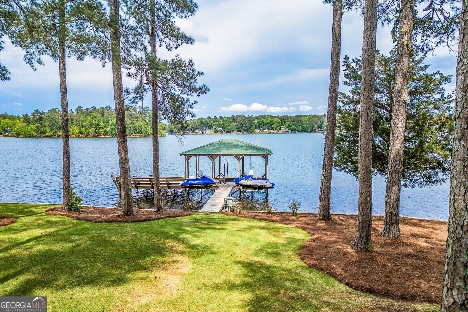 172 Tater Hill Road Jackson - Photo 25