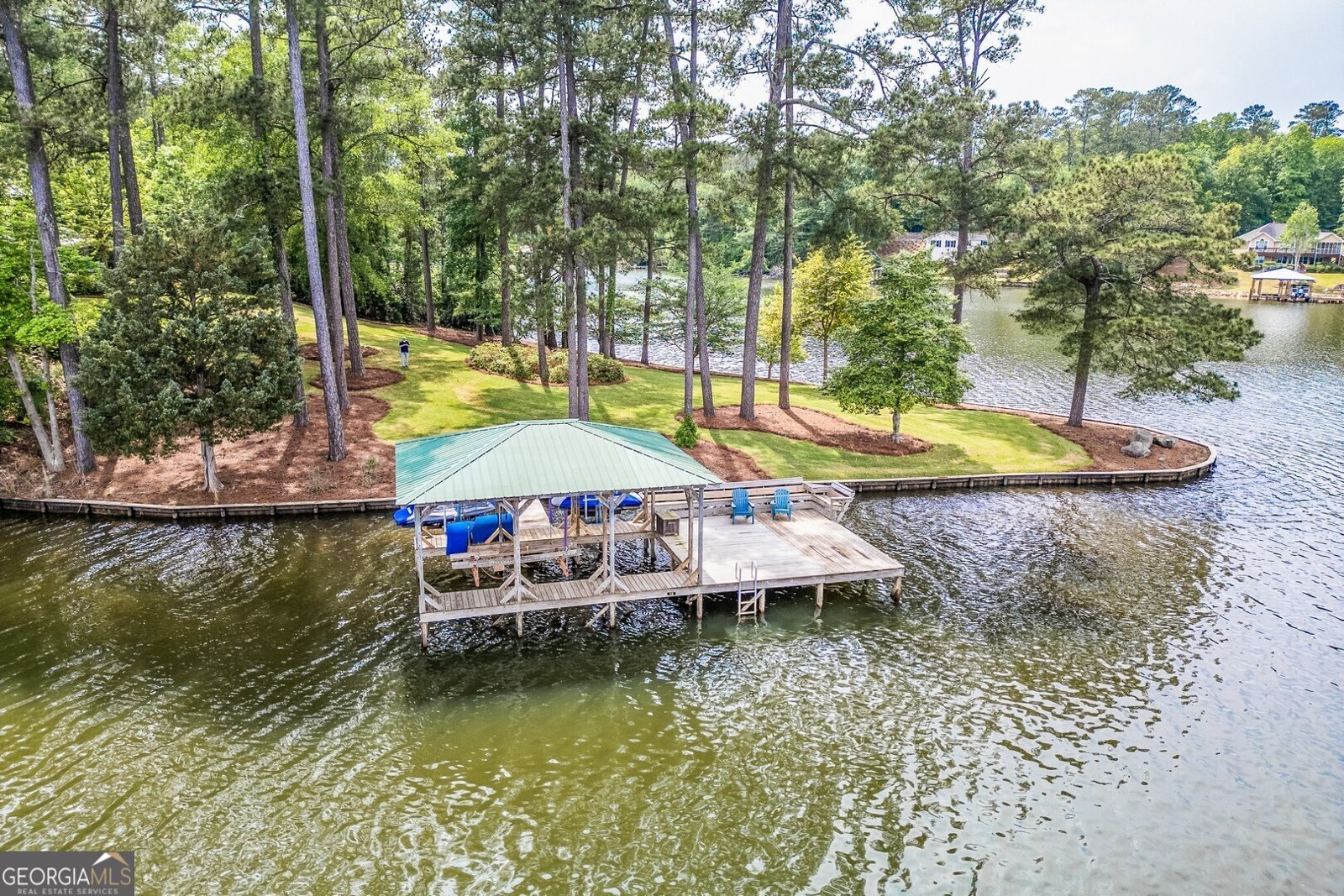 172 Tater Hill Road Jackson - Photo 26