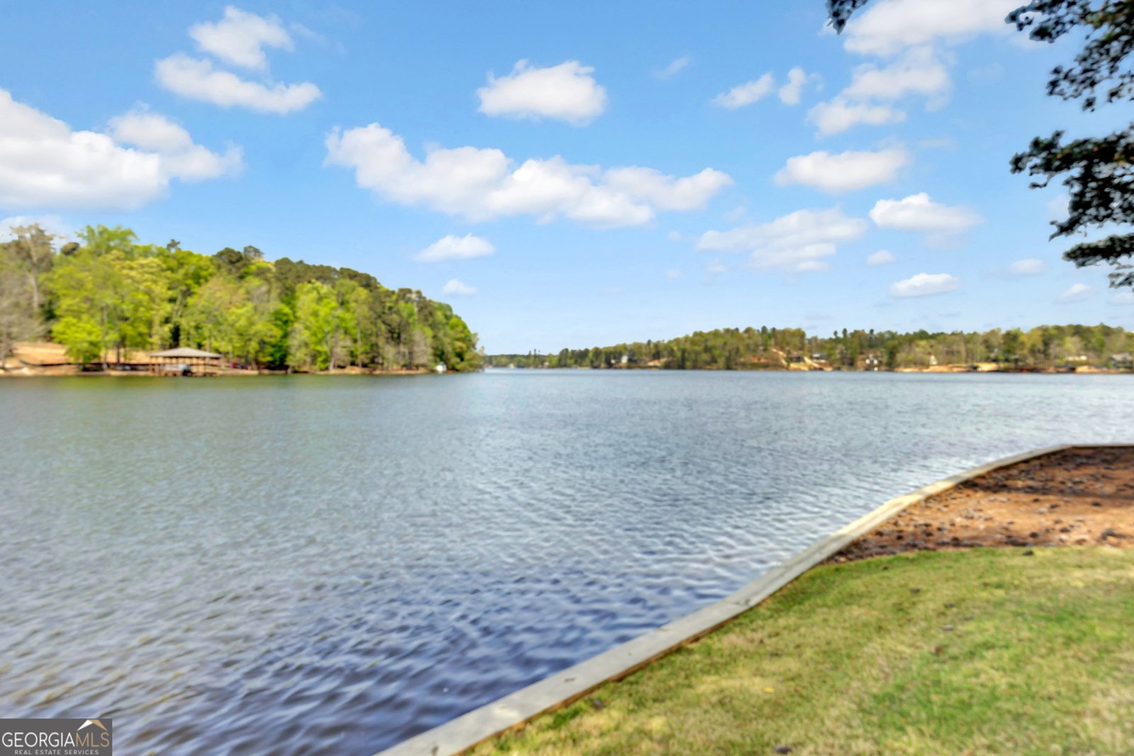 172 Tater Hill Road Jackson - Photo 29