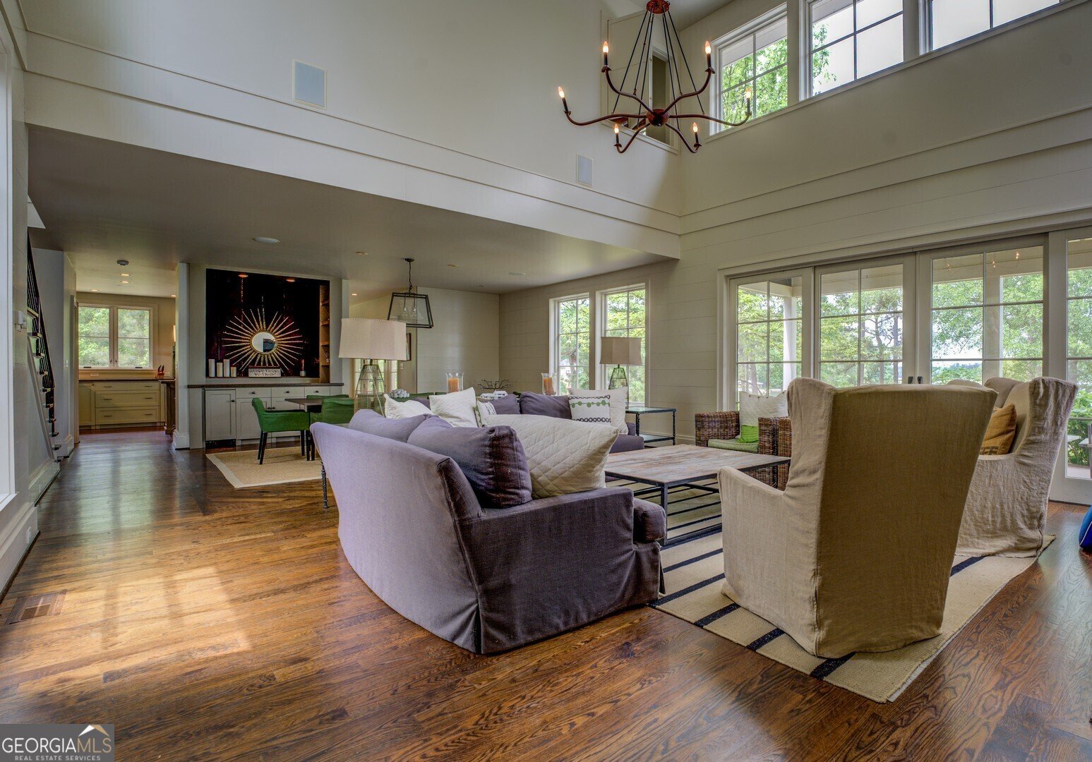 172 Tater Hill Road Jackson - Photo 31