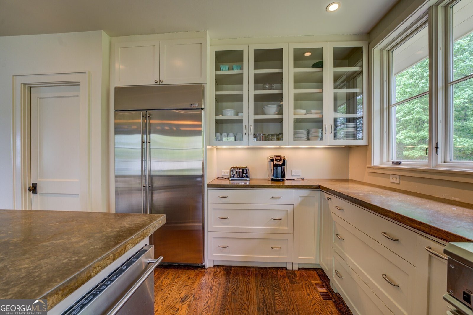 172 Tater Hill Road Jackson - Photo 47