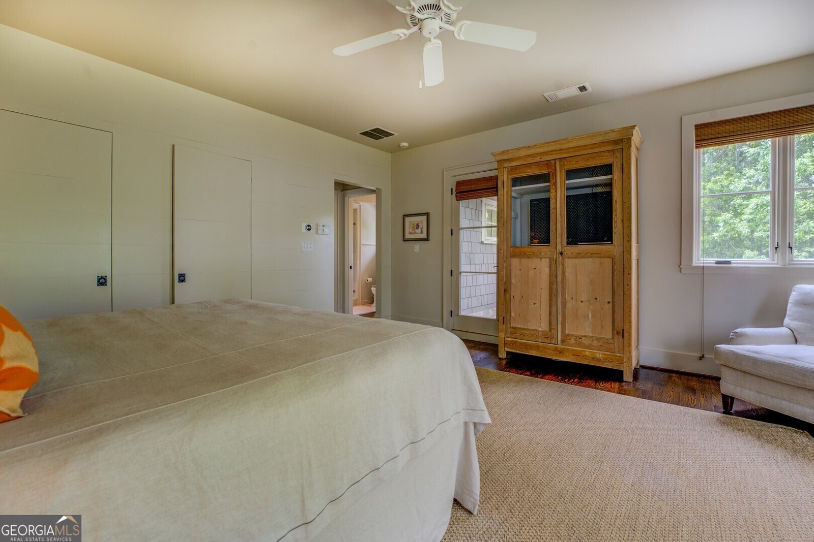 172 Tater Hill Road Jackson - Photo 52