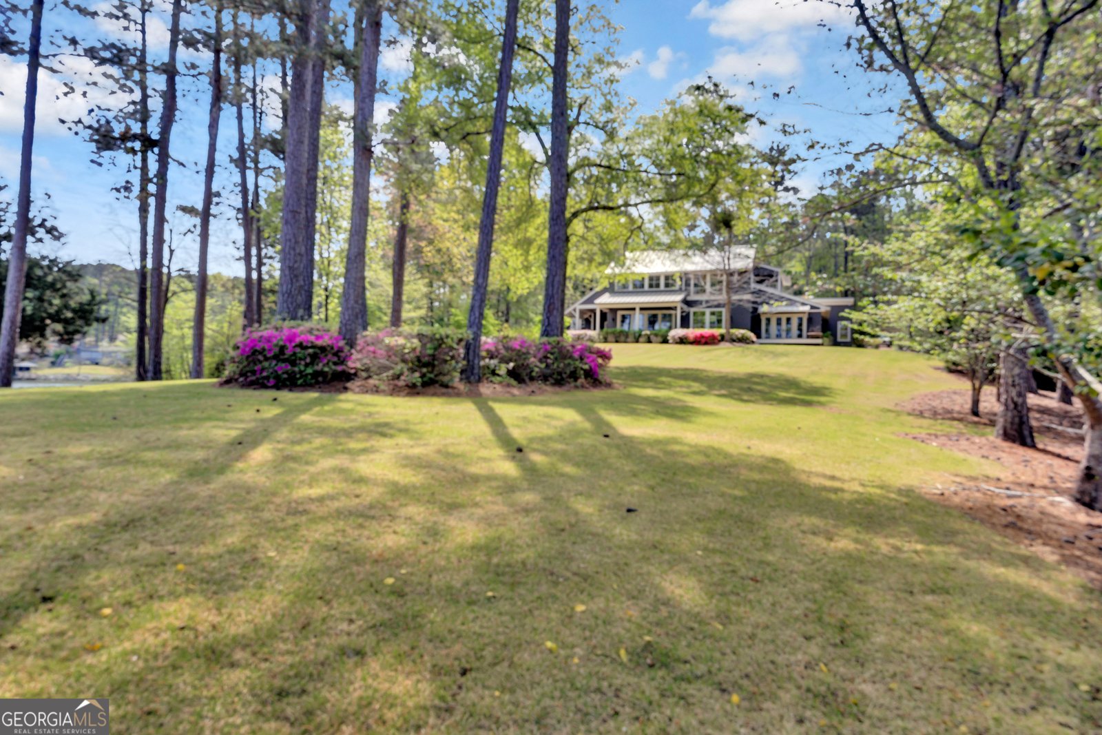 172 Tater Hill Road Jackson - Photo 8