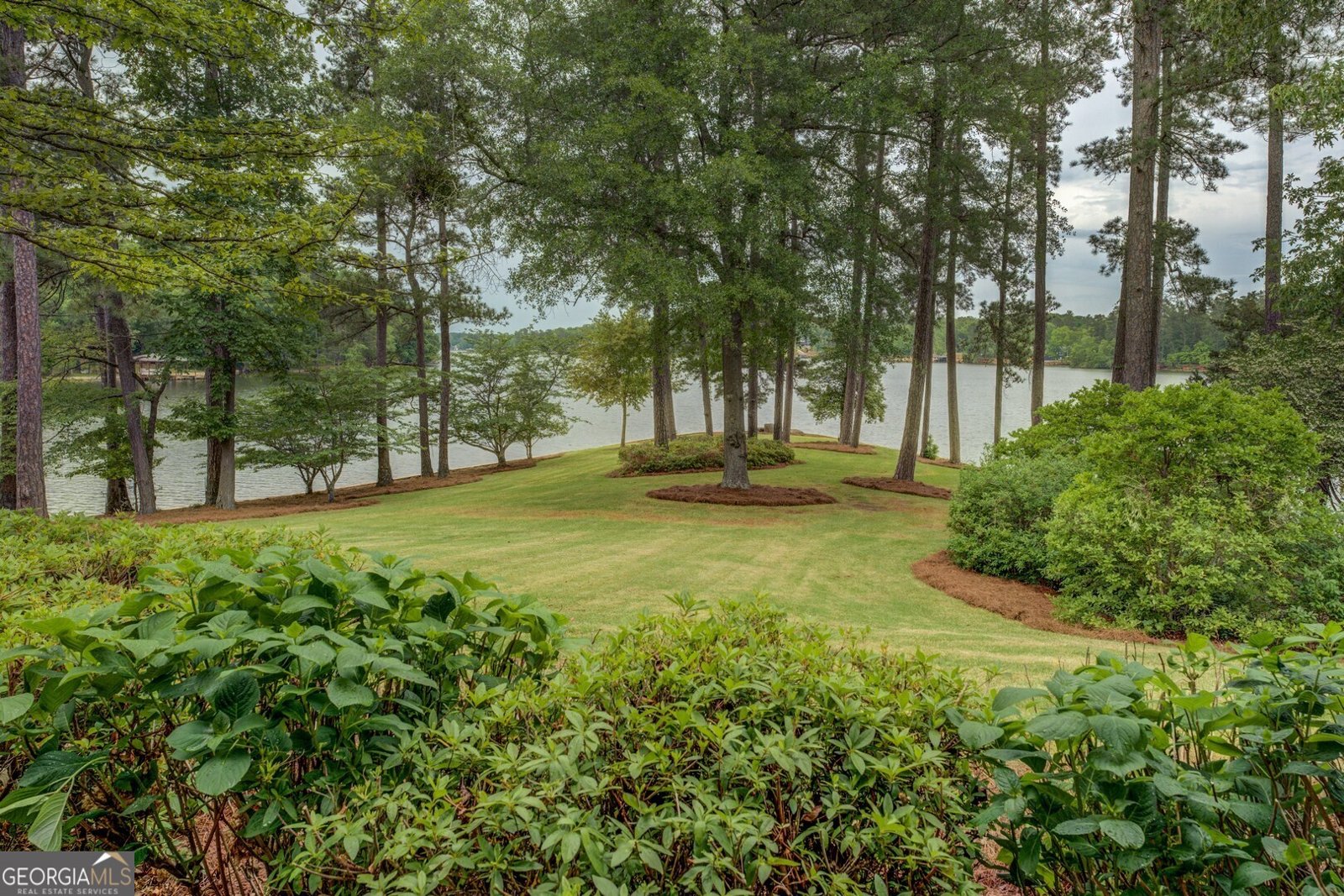 172 Tater Hill Road Jackson - Photo 80