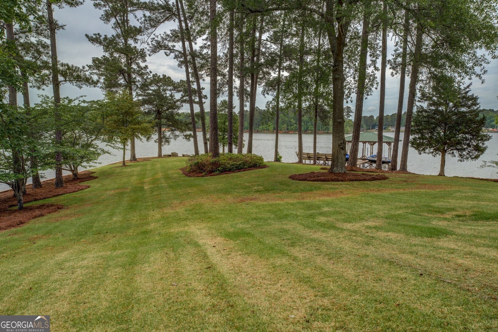 172 Tater Hill Road Jackson - Photo 81