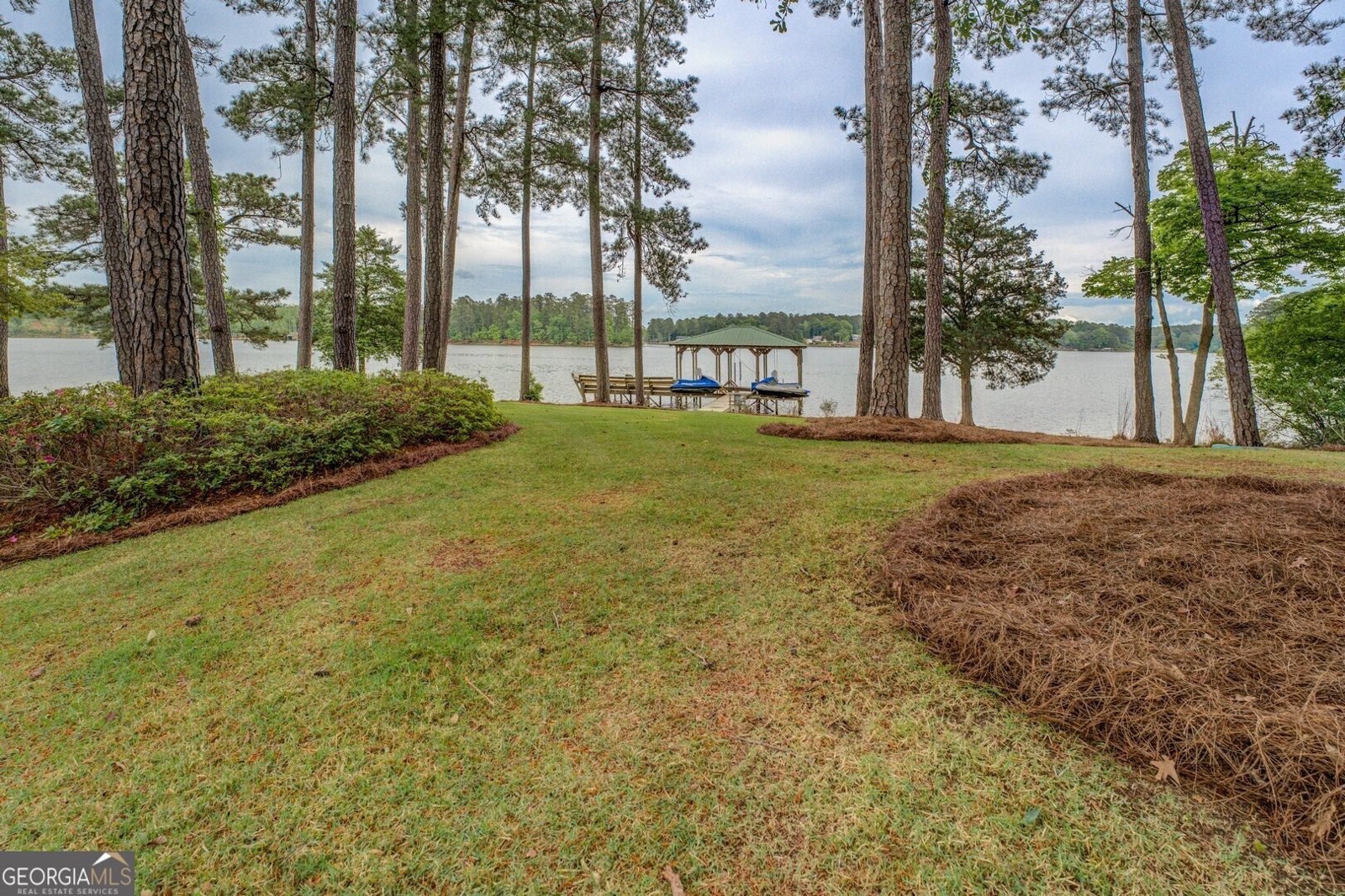 172 Tater Hill Road Jackson - Photo 82