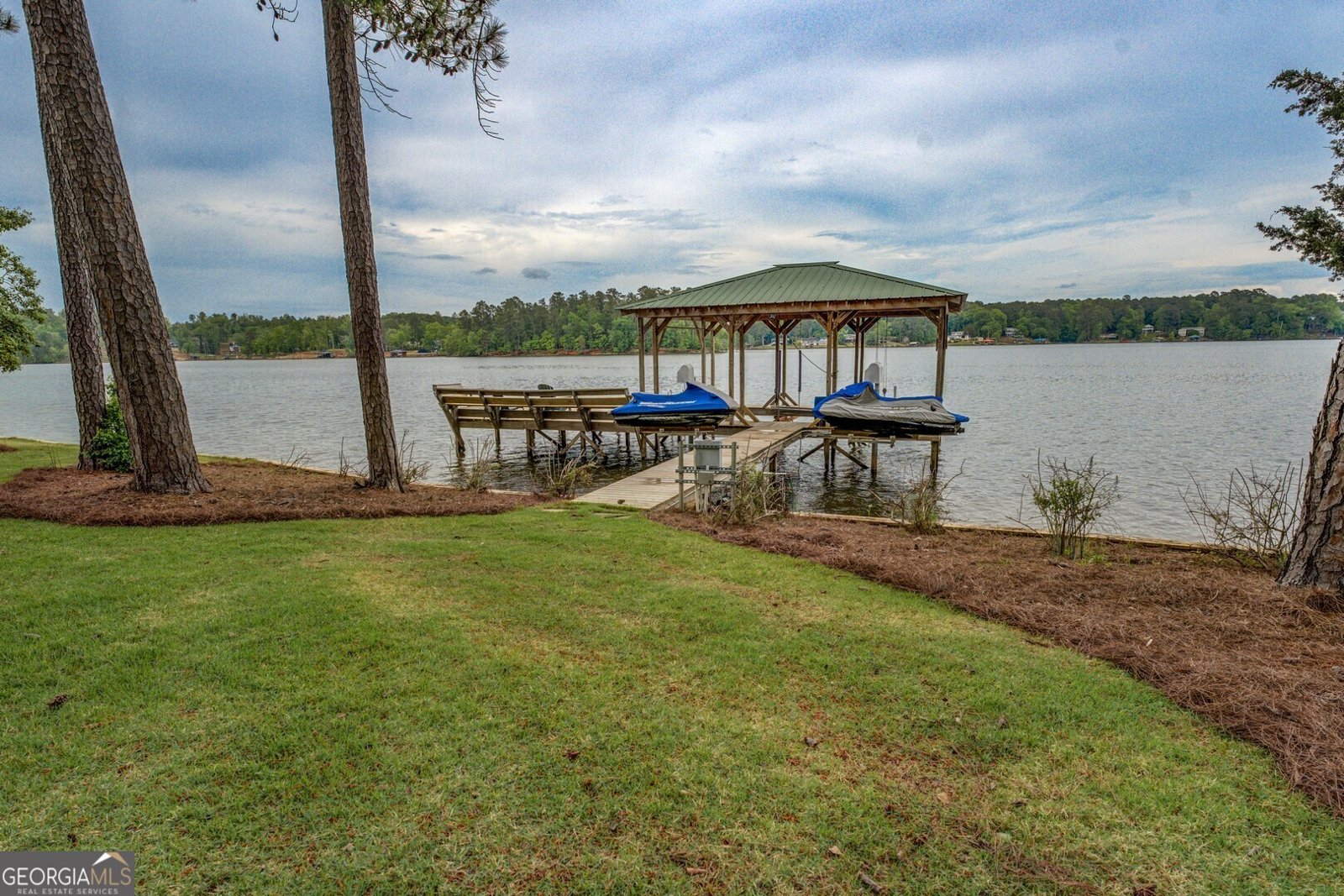 172 Tater Hill Road Jackson - Photo 84