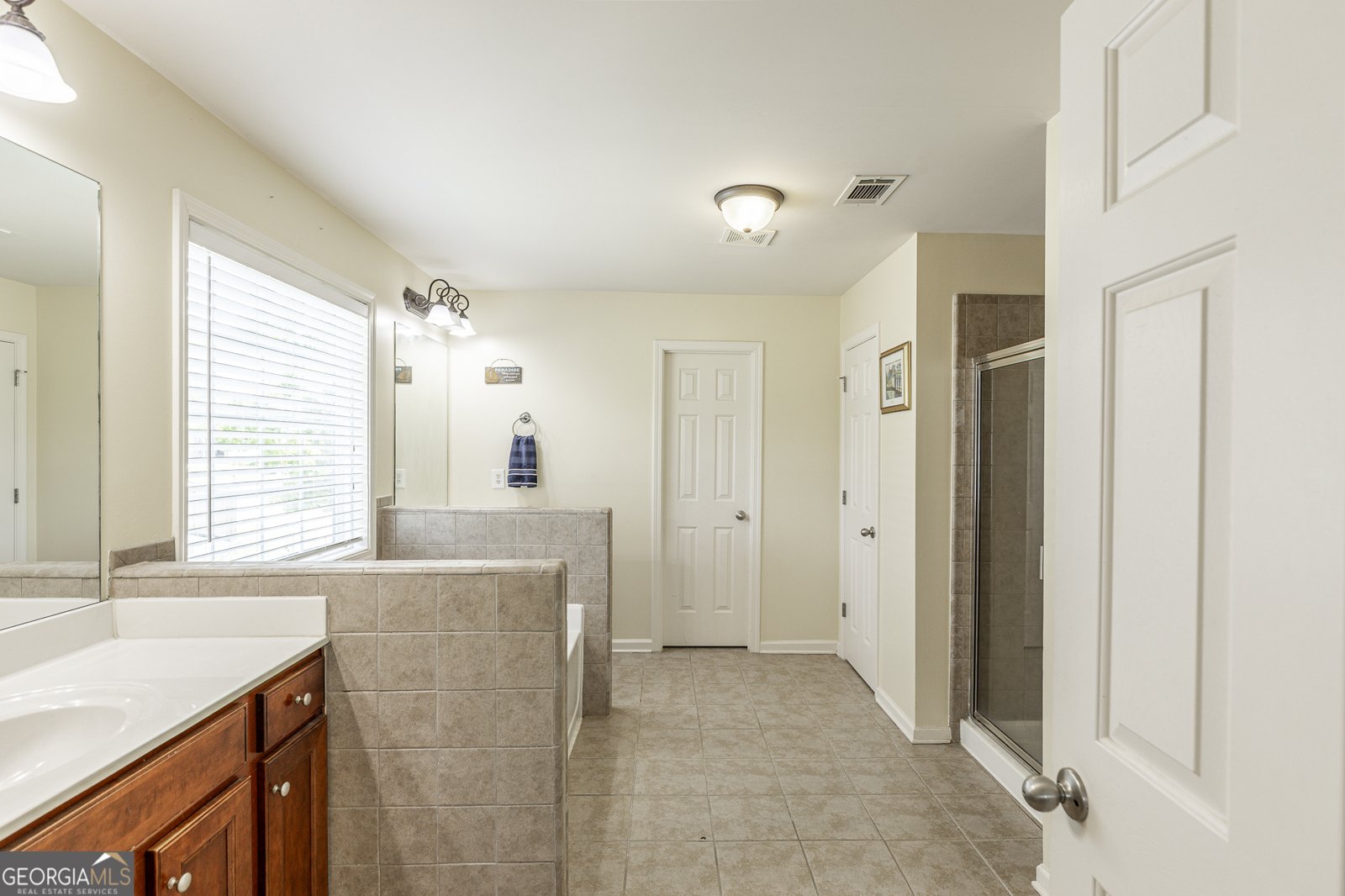 820 Sapphire Lane Sugar Hill - Photo 21