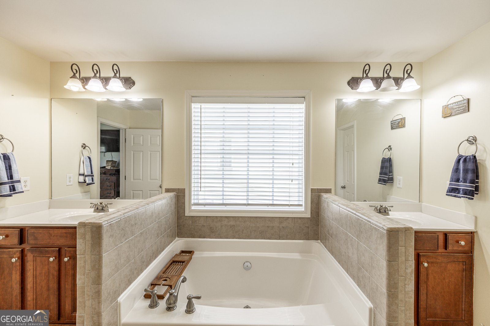 820 Sapphire Lane Sugar Hill - Photo 22