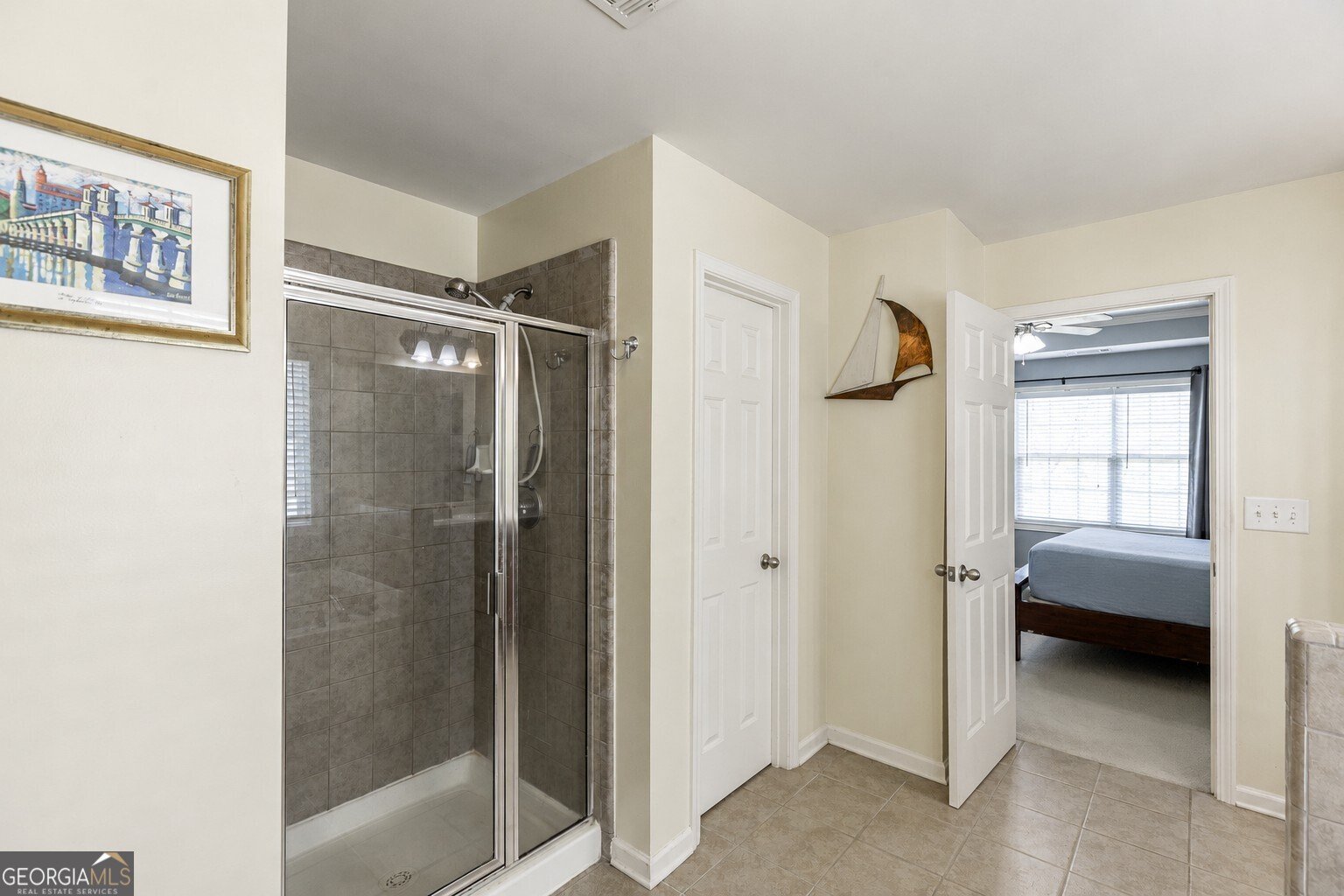 820 Sapphire Lane Sugar Hill - Photo 23