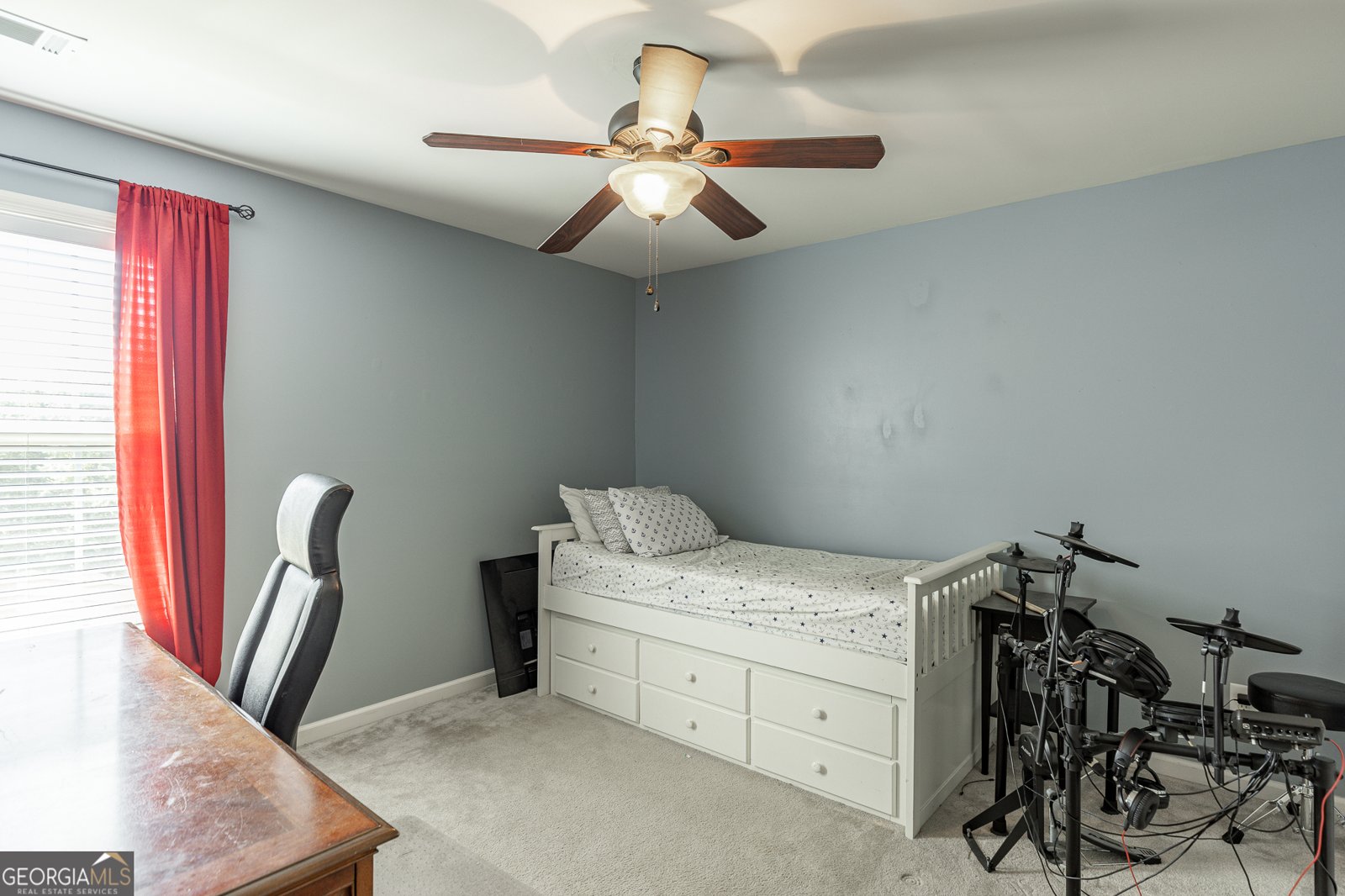 820 Sapphire Lane Sugar Hill - Photo 24