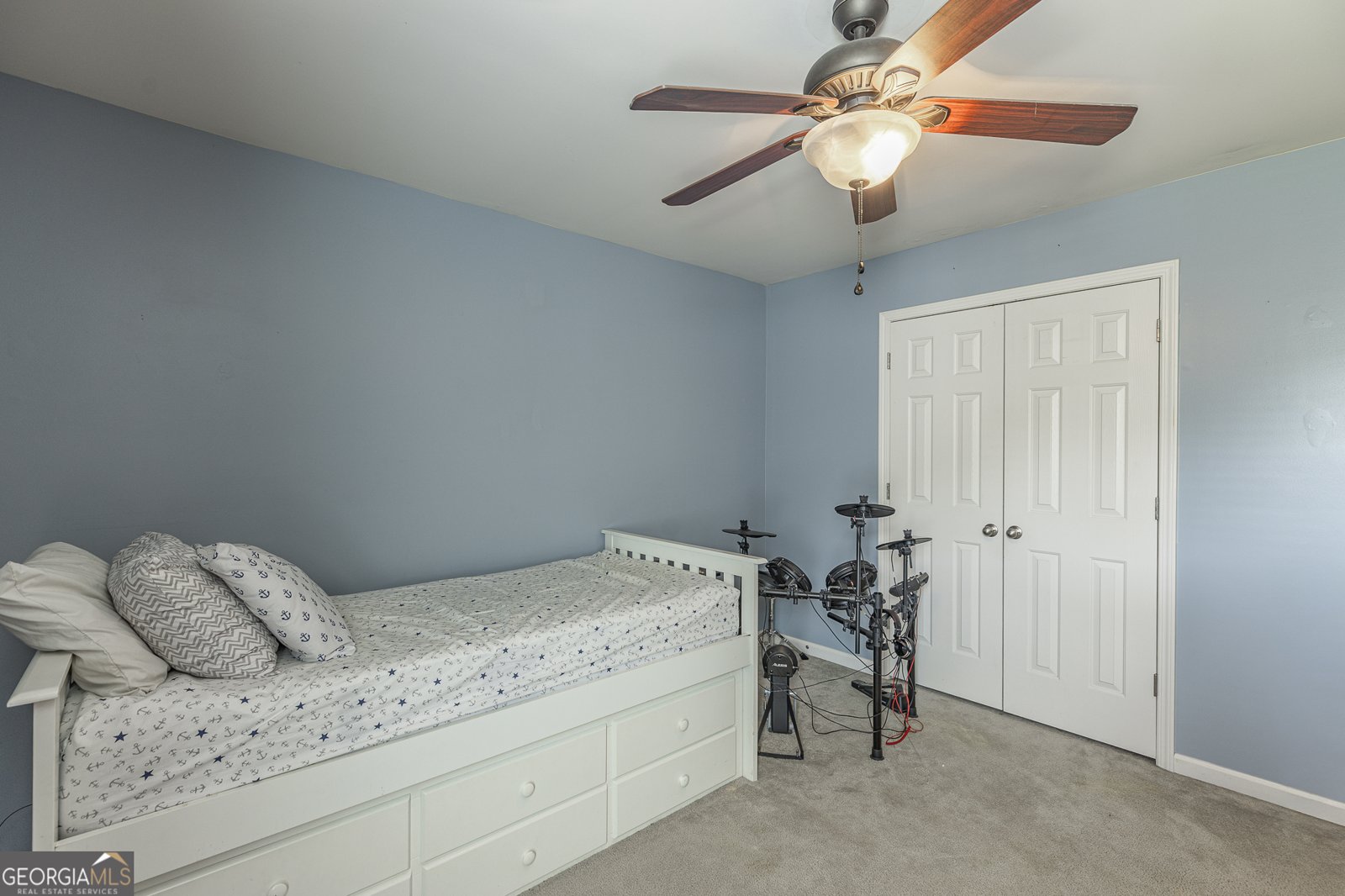 820 Sapphire Lane Sugar Hill - Photo 25