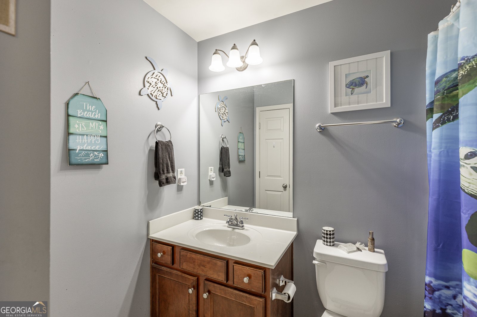 820 Sapphire Lane Sugar Hill - Photo 26