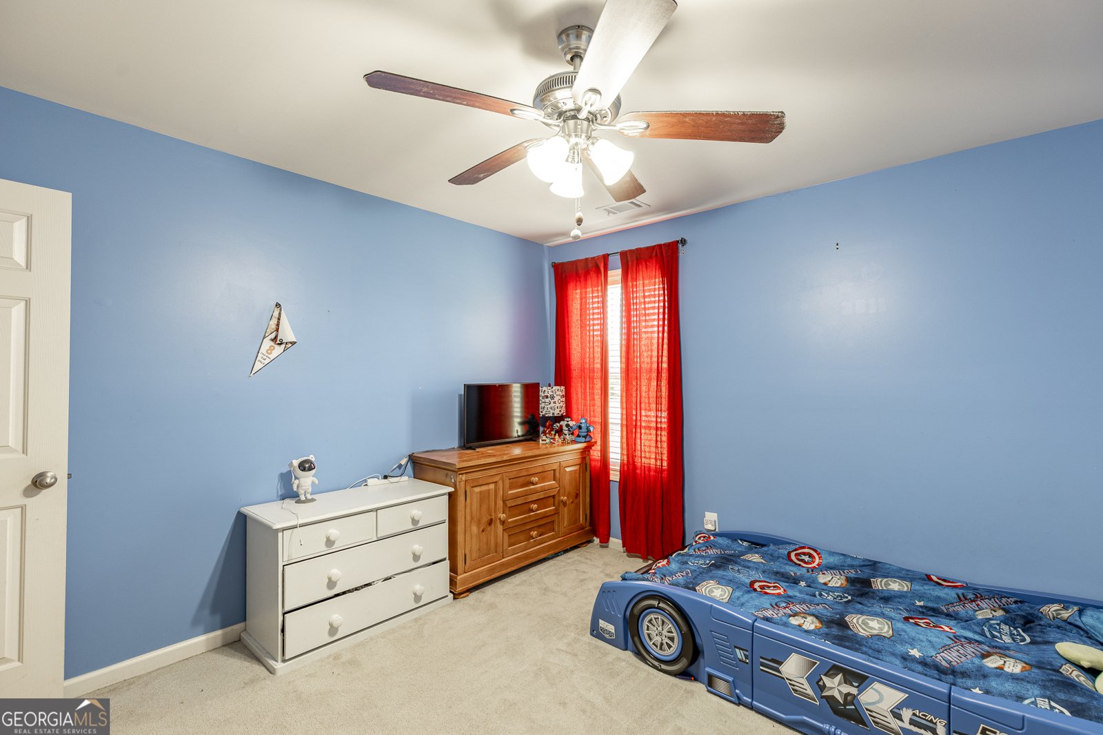 820 Sapphire Lane Sugar Hill - Photo 28