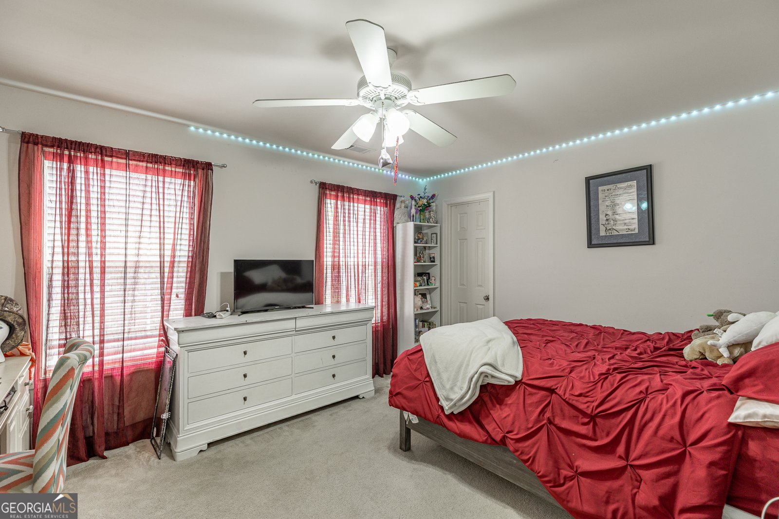 820 Sapphire Lane Sugar Hill - Photo 30