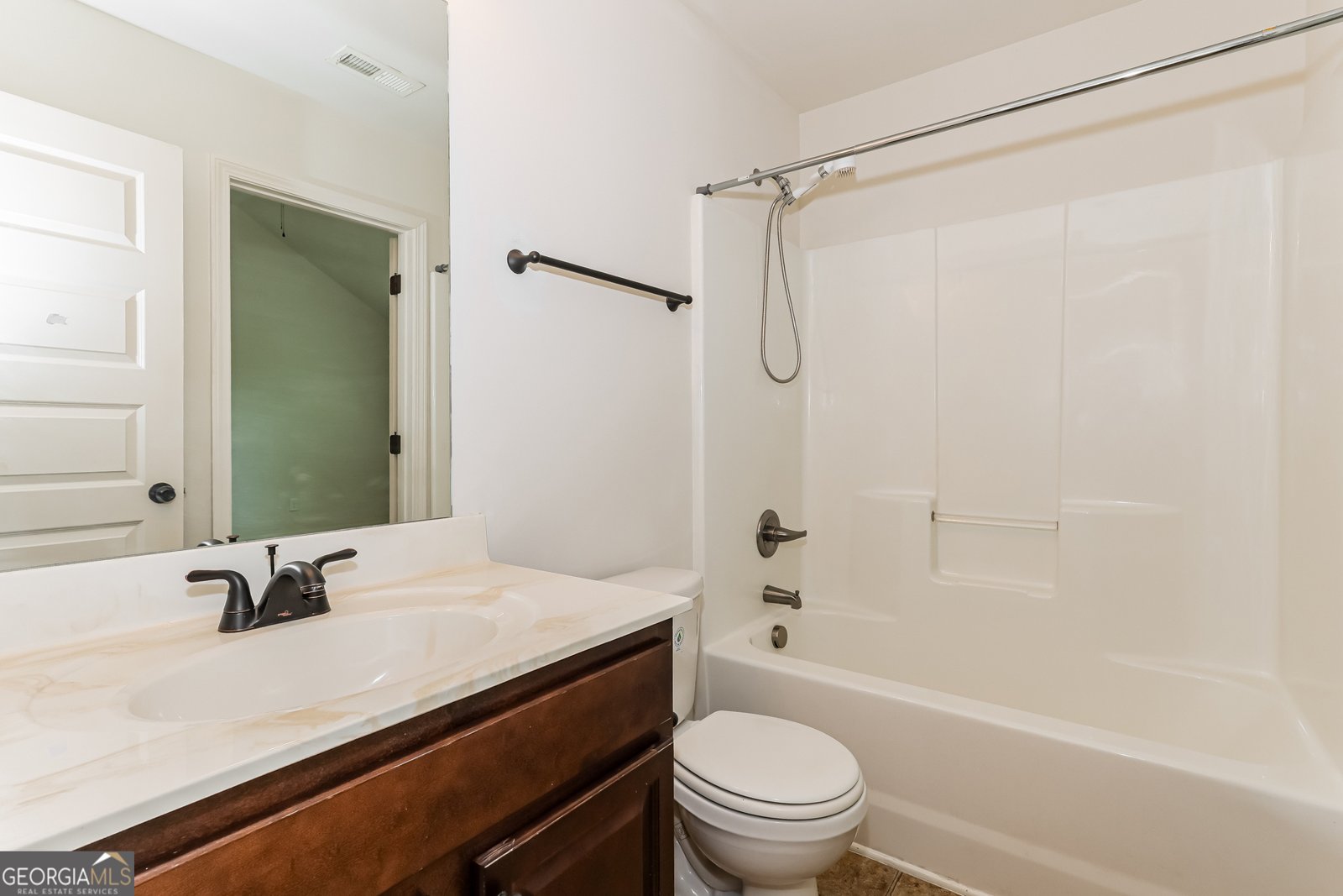 3368 Grove Landing Circle Grovetown - Photo 11