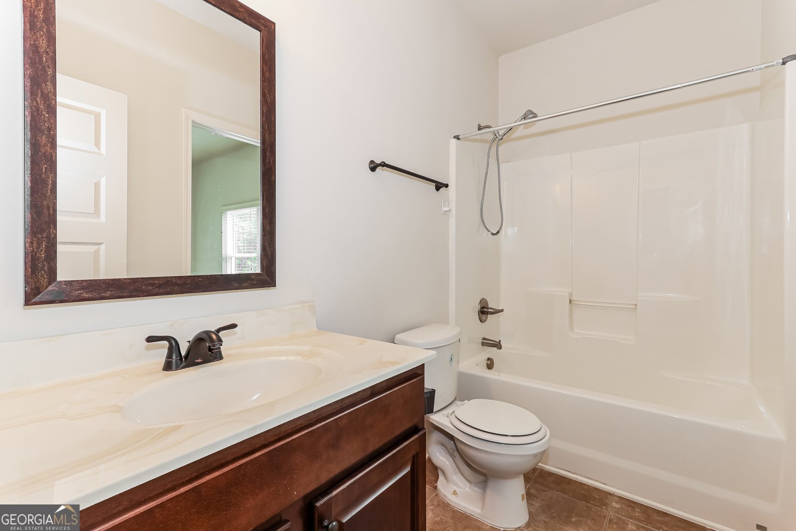 3368 Grove Landing Circle Grovetown - Photo 12