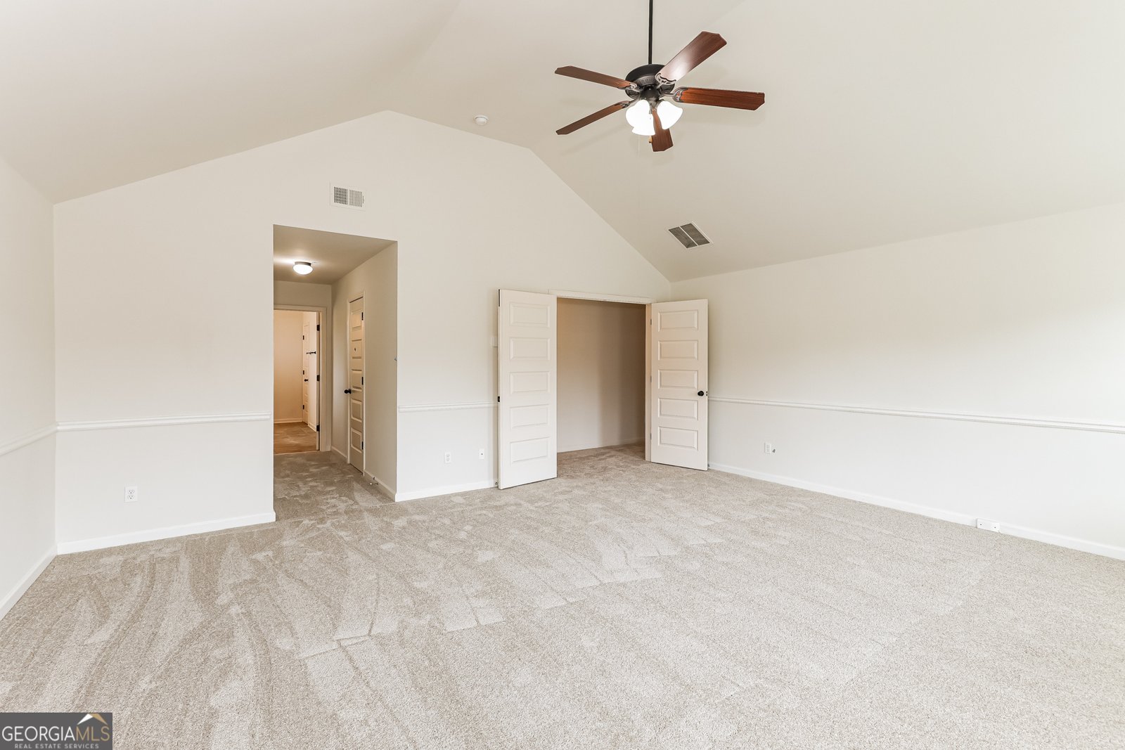 3368 Grove Landing Circle Grovetown - Photo 13