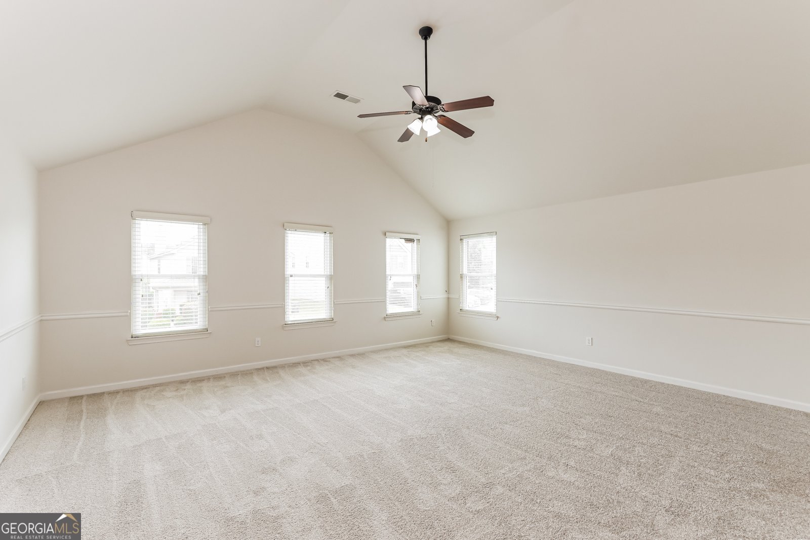 3368 Grove Landing Circle Grovetown - Photo 15