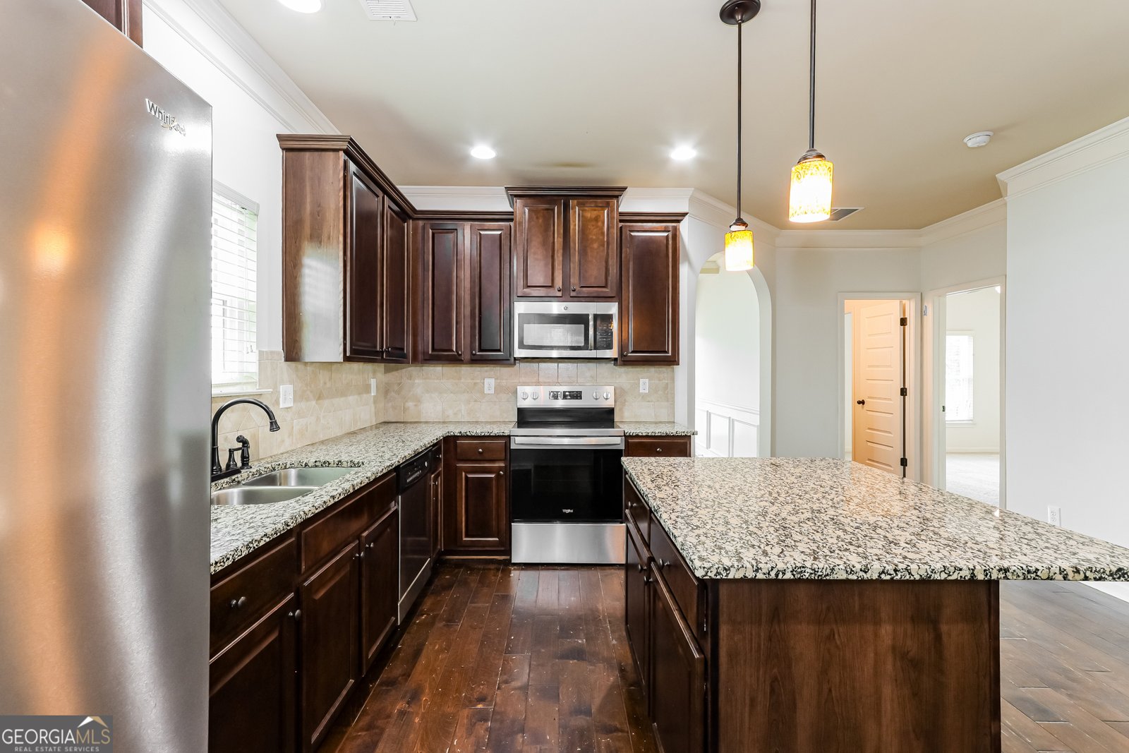 3368 Grove Landing Circle Grovetown - Photo 16