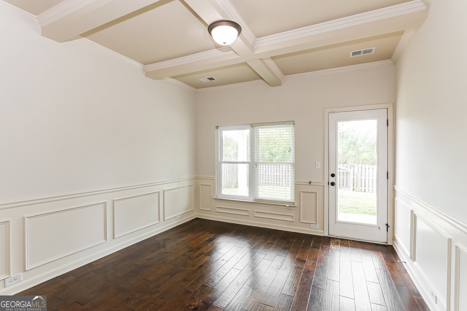 3368 Grove Landing Circle Grovetown - Photo 17