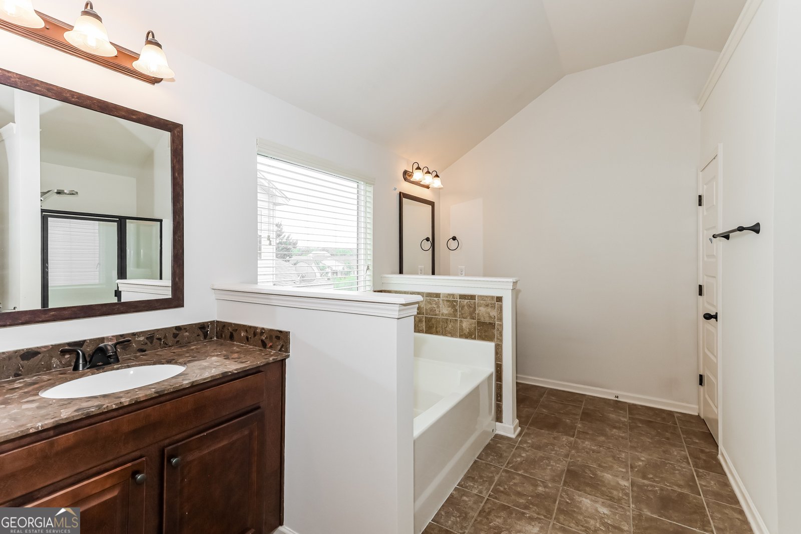 3368 Grove Landing Circle Grovetown - Photo 19