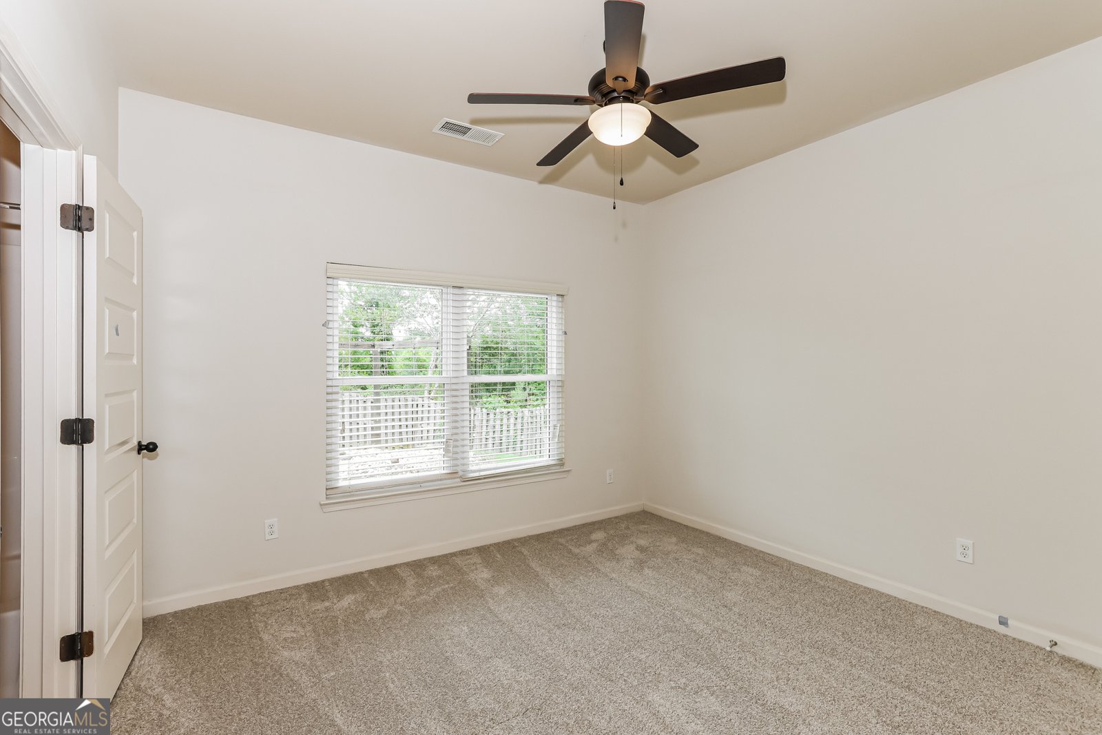 3368 Grove Landing Circle Grovetown - Photo 6