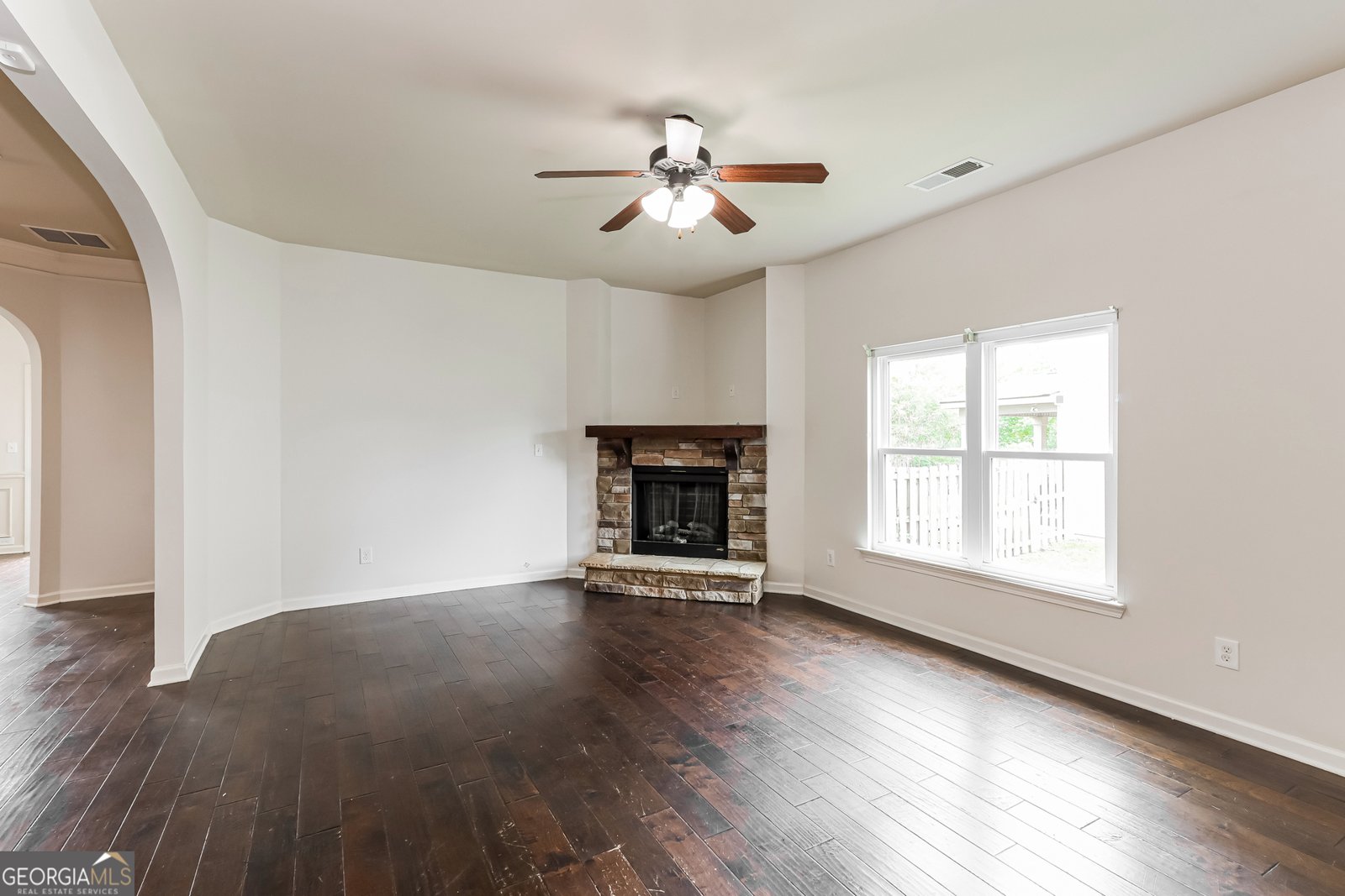 3368 Grove Landing Circle Grovetown - Photo 7