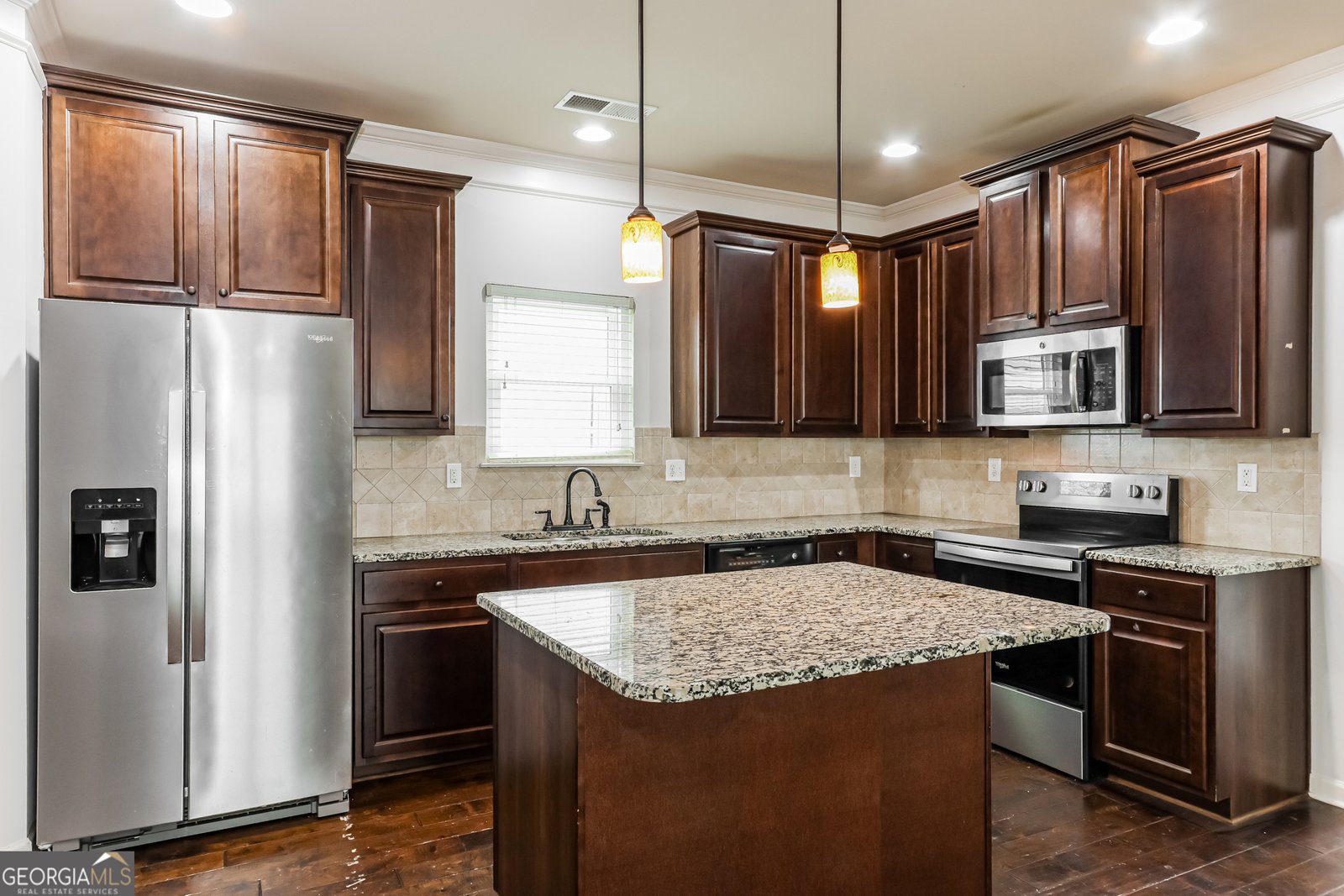 3368 Grove Landing Circle Grovetown - Photo 8