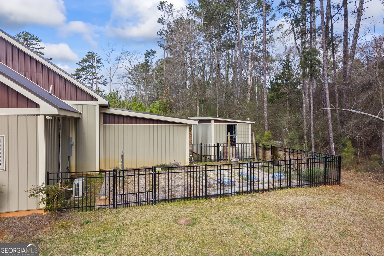 209 Northlake Drive Hartwell - Photo 11