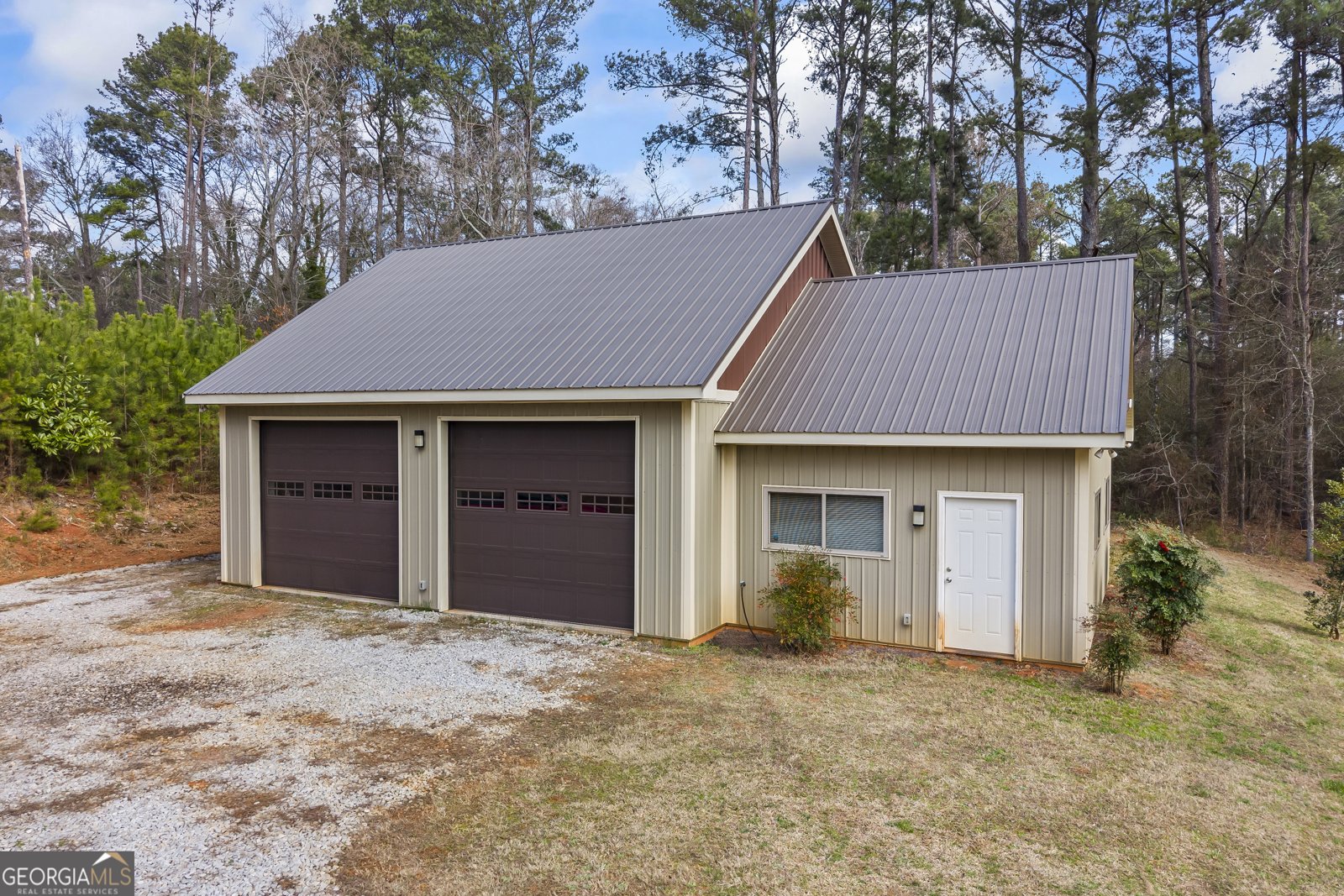 209 Northlake Drive Hartwell - Photo 15