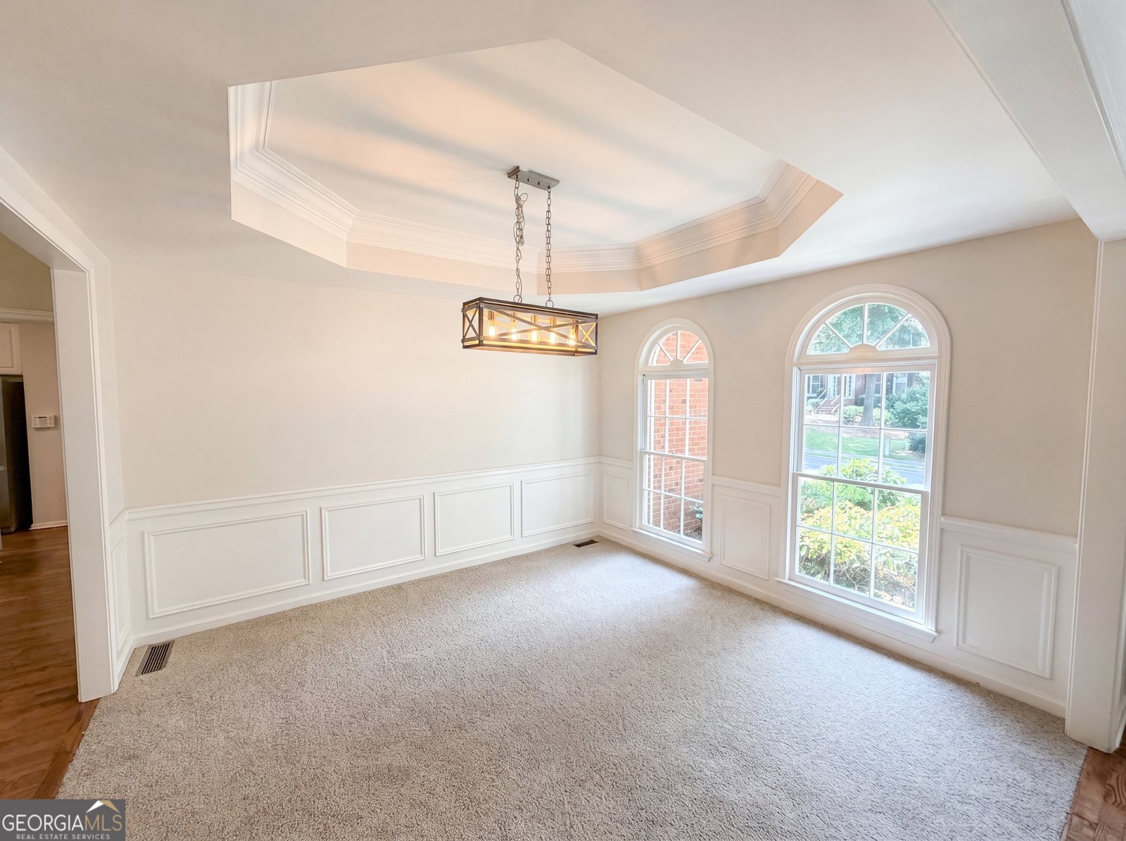 165 Fieldstone Edge Alpharetta - Photo 10