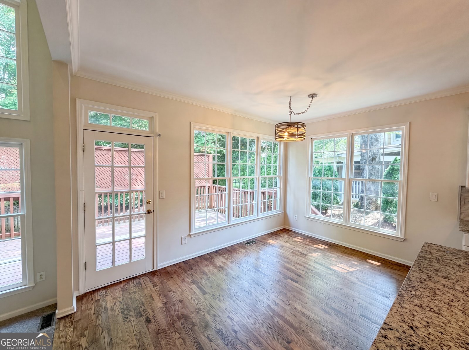 165 Fieldstone Edge Alpharetta - Photo 11